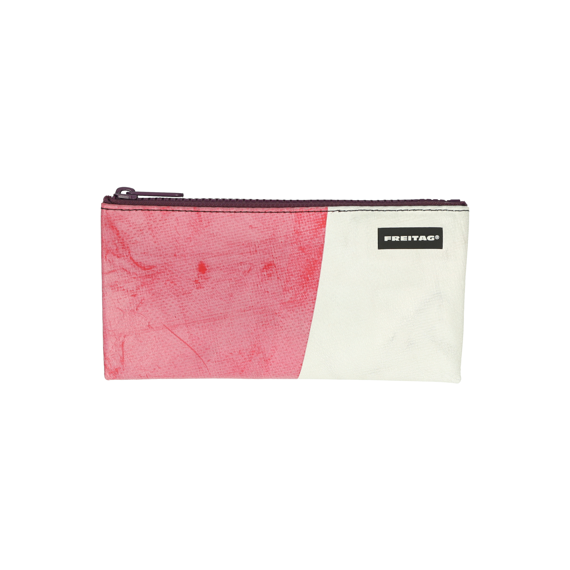 FREITAG F06 SERENA フライターグ ペンケース F06 SERENA | 618752 