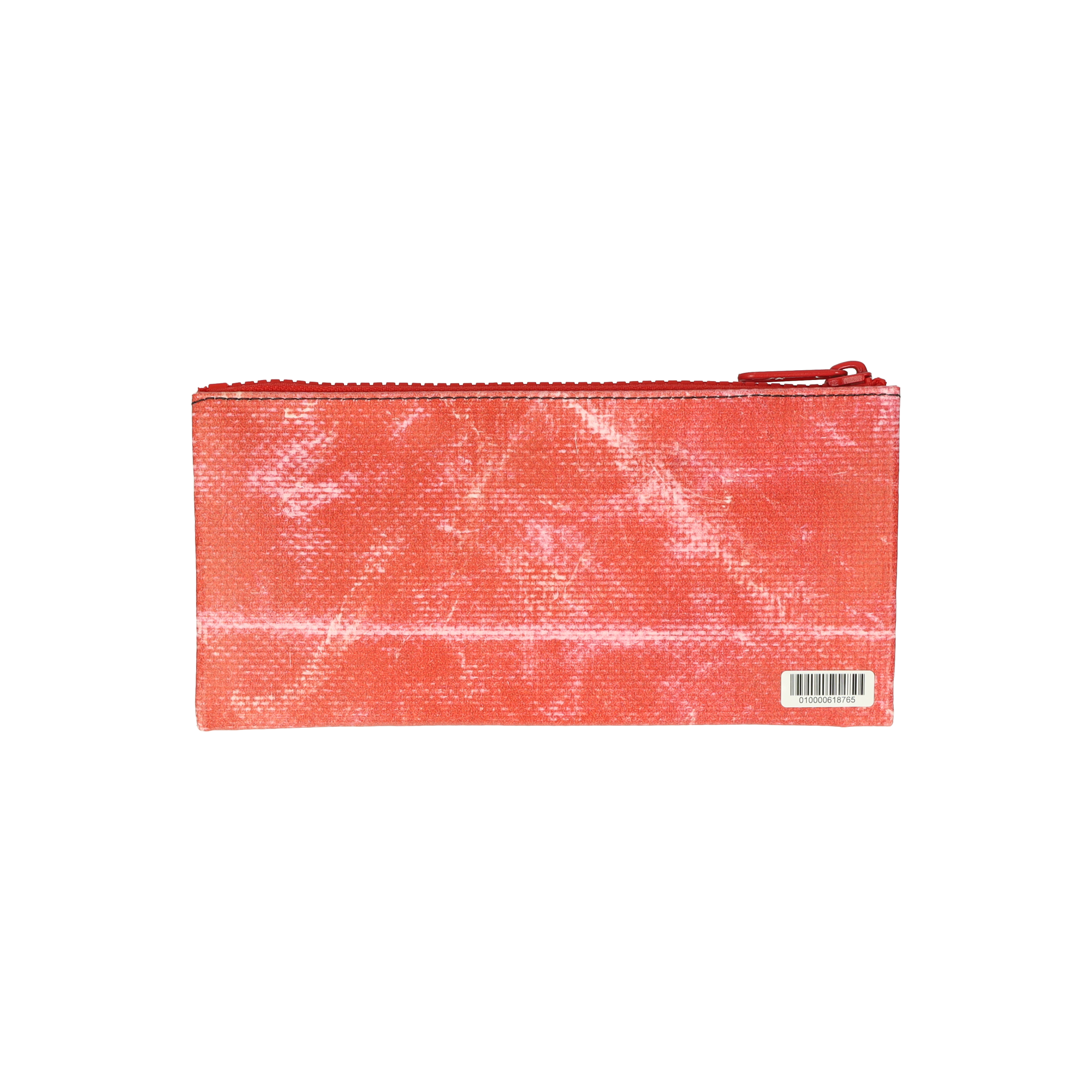 レア色ピンク】FREITAG F06 SERENA ポーチ 筆箱 F06 SERENA | FREITAG