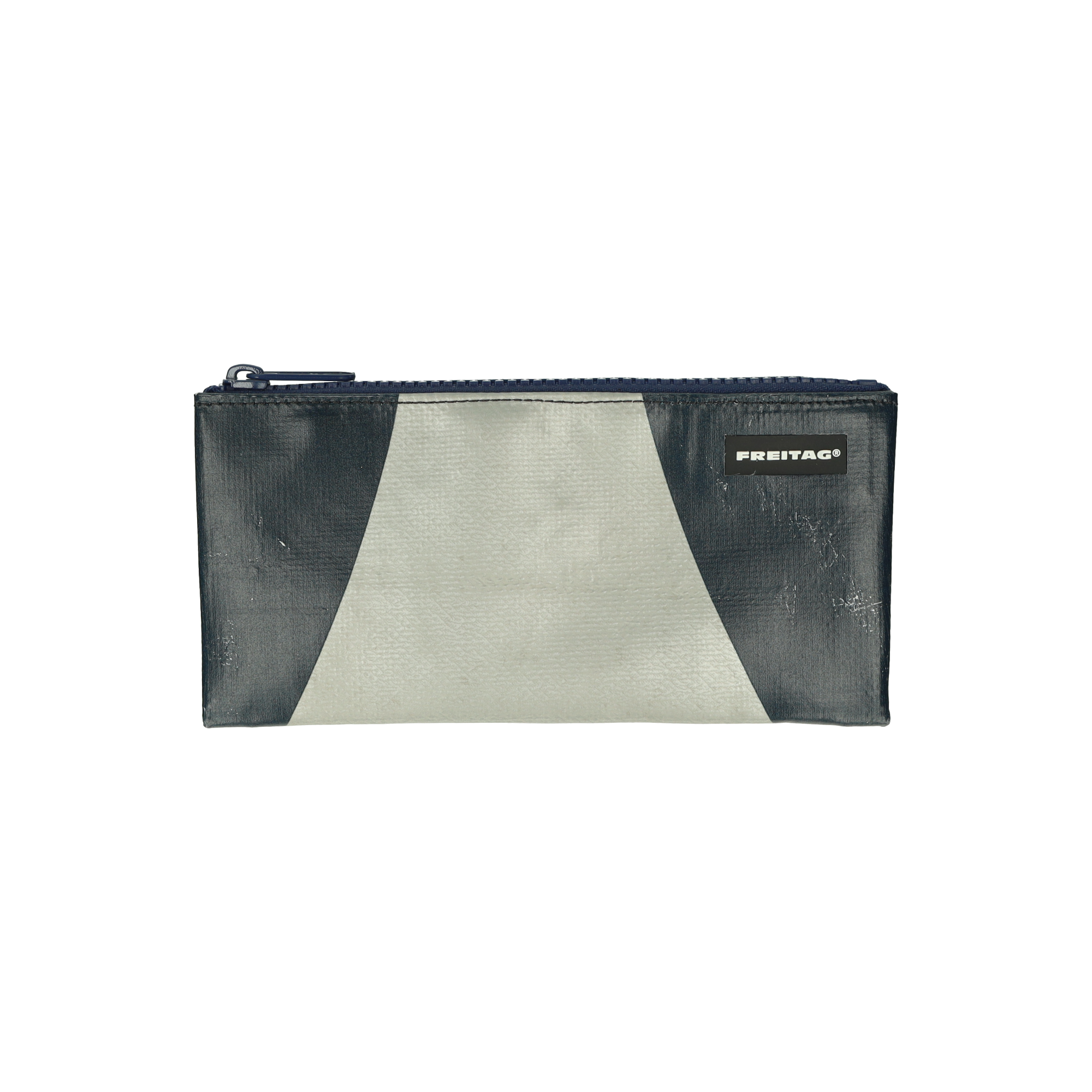 F06 SERENA | 618766 | FREITAG