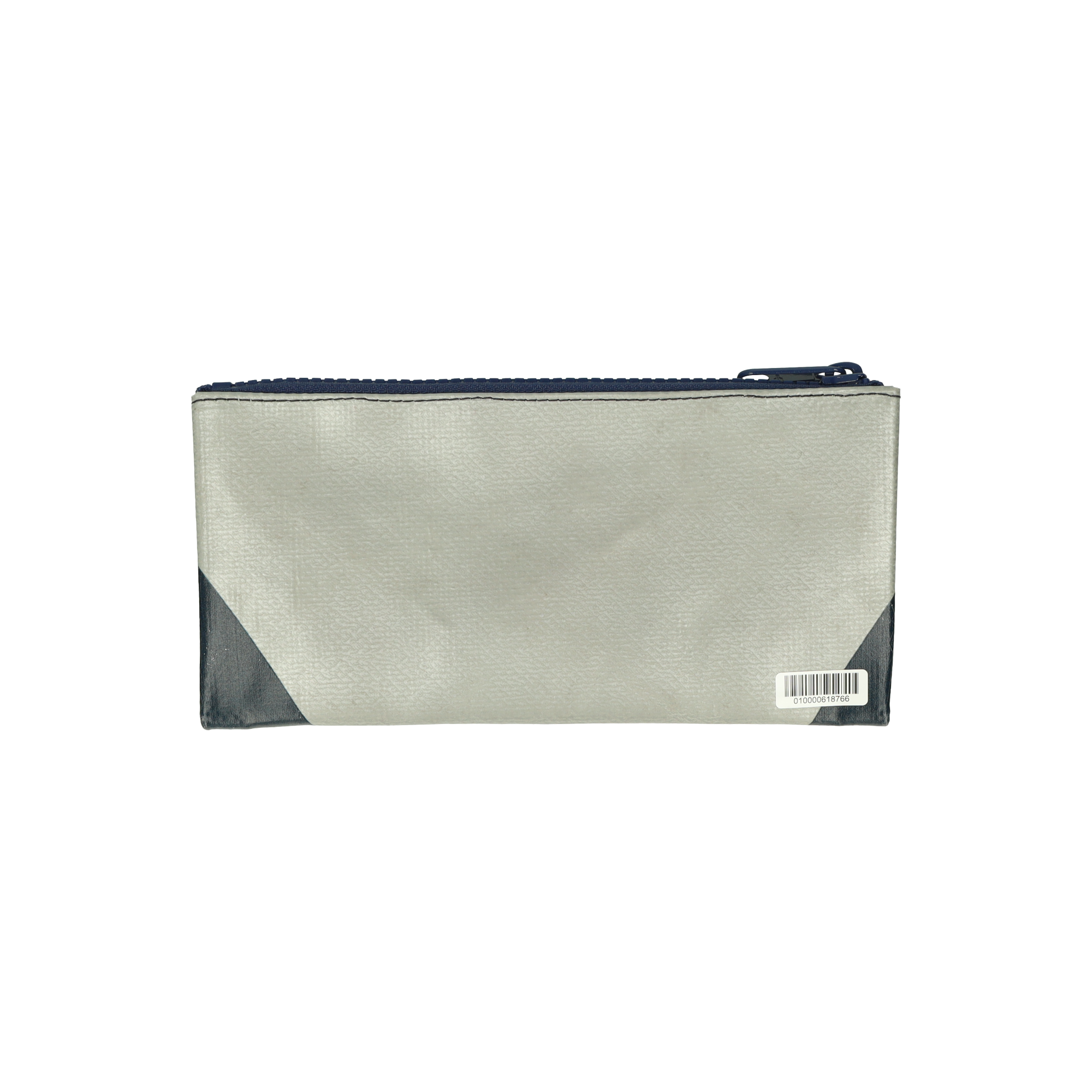 F06 SERENA | 618766 | FREITAG
