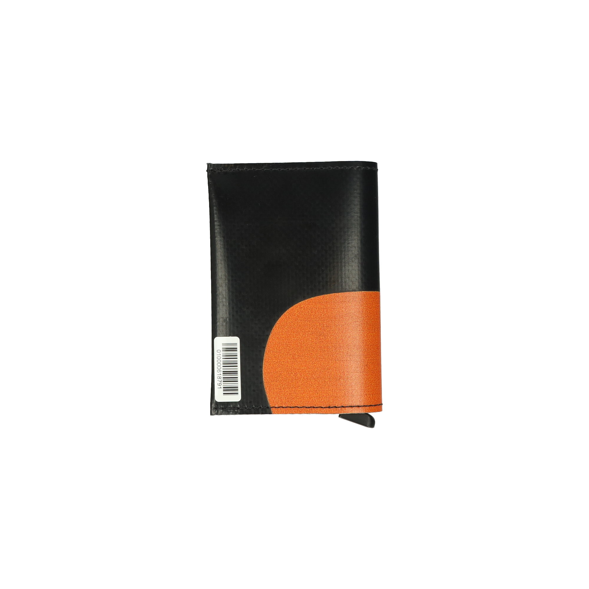 F705 SECRID | 618791 | FREITAG