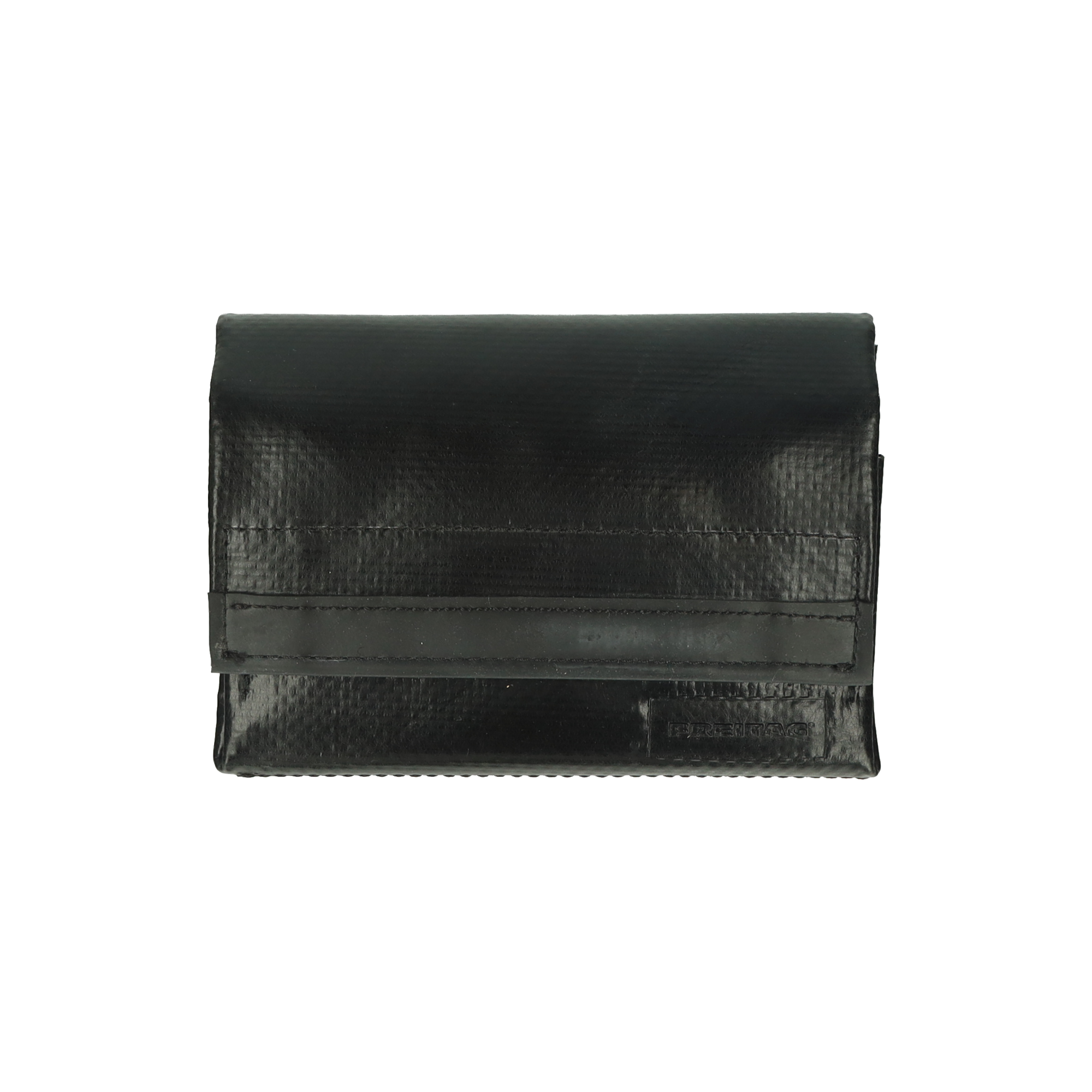 F51 DALLAS | 618844 | FREITAG