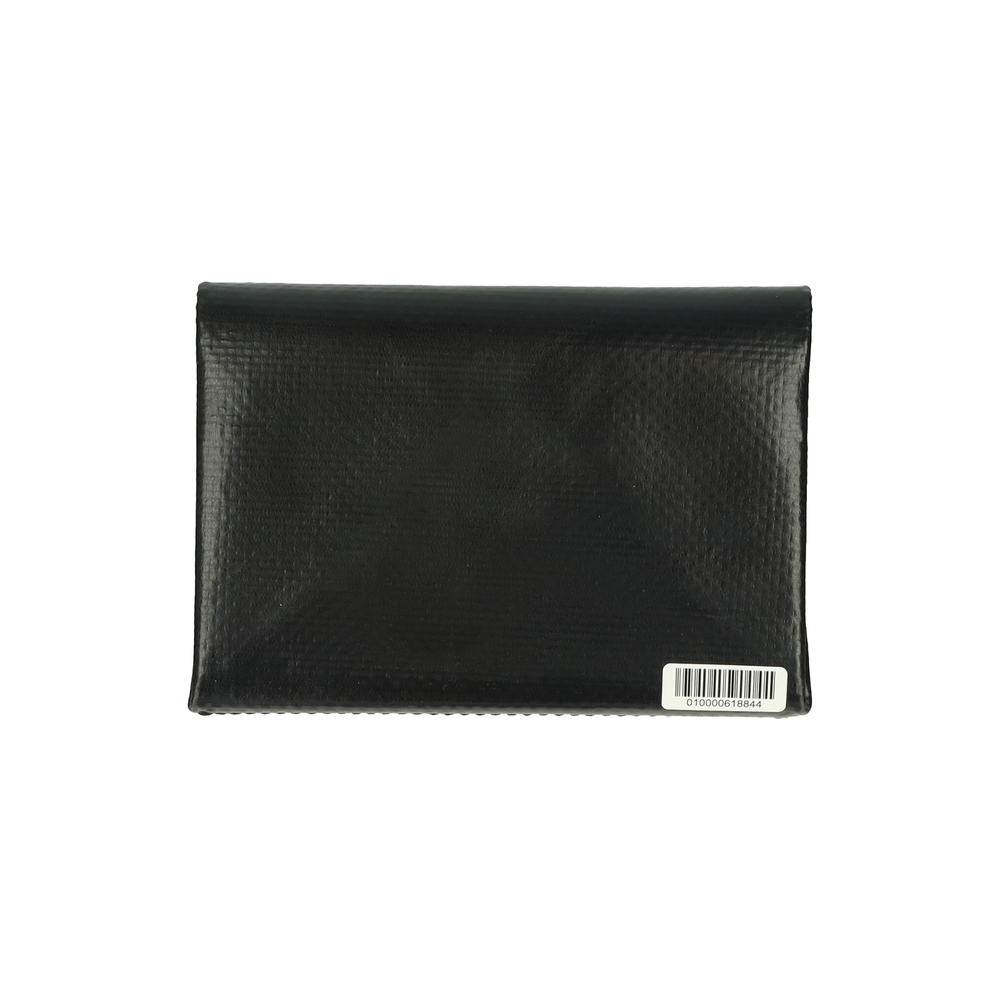 F51 DALLAS | 618844 | FREITAG