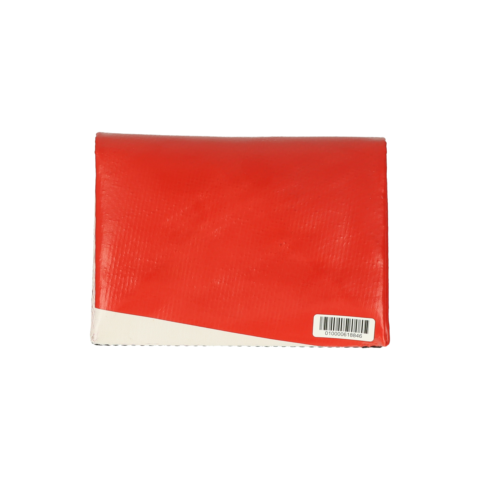 F51 DALLAS | 618846 | FREITAG