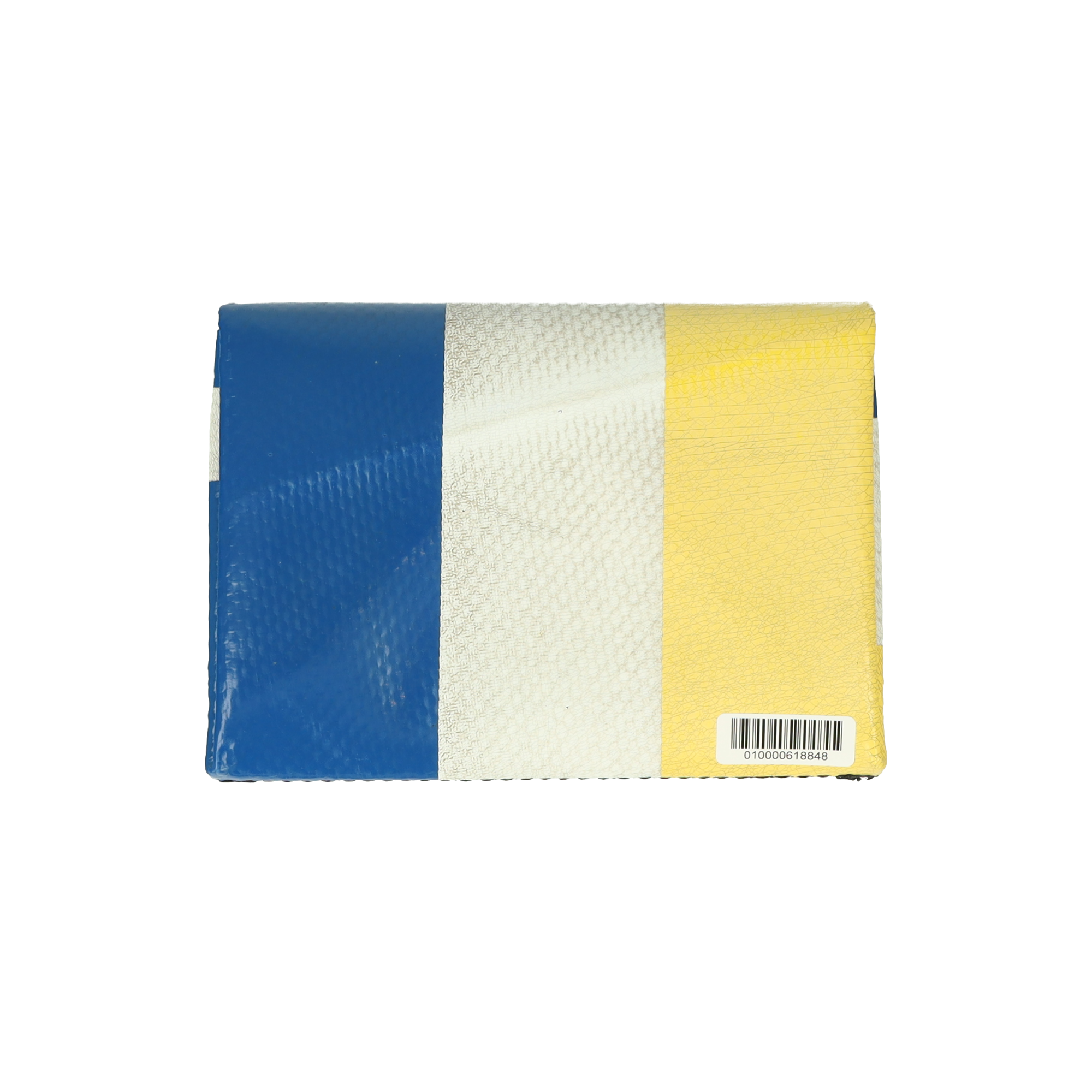 すべてのアクセサリー | FREITAG