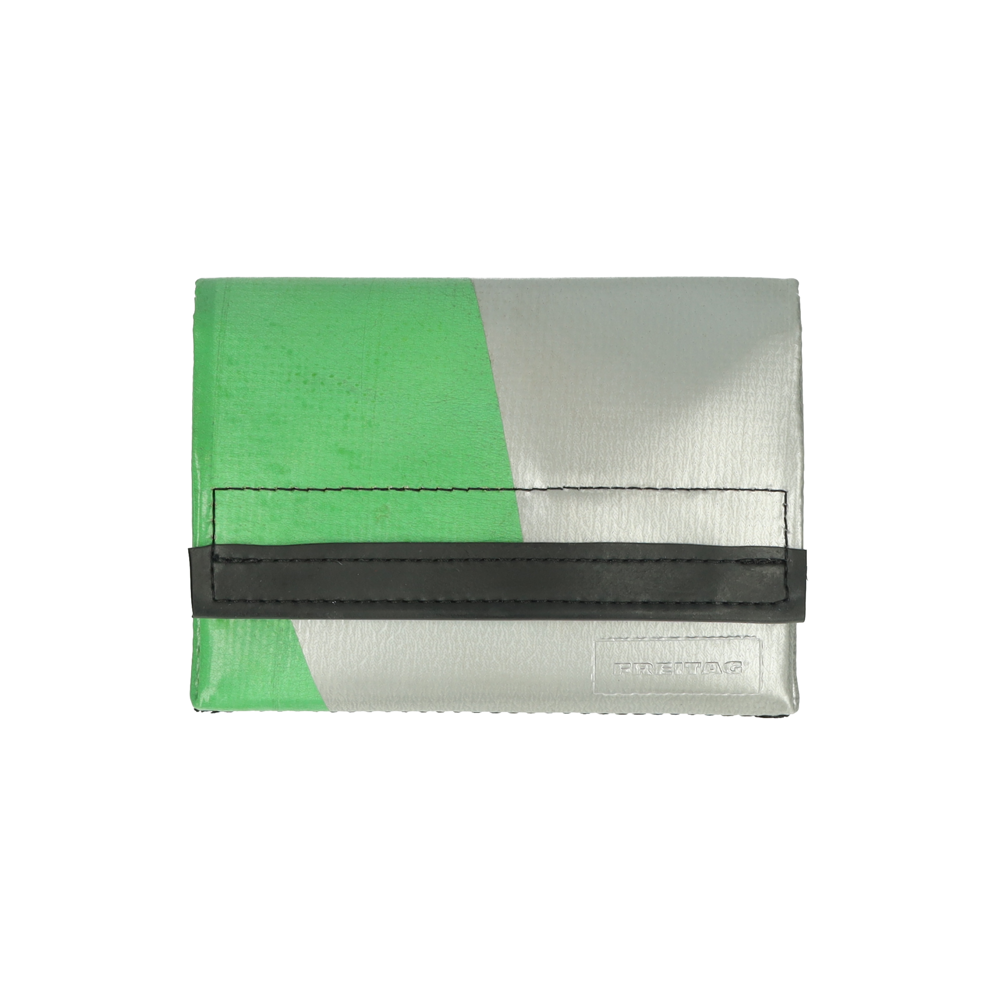 ウォレット＆カードホルダー | FREITAG