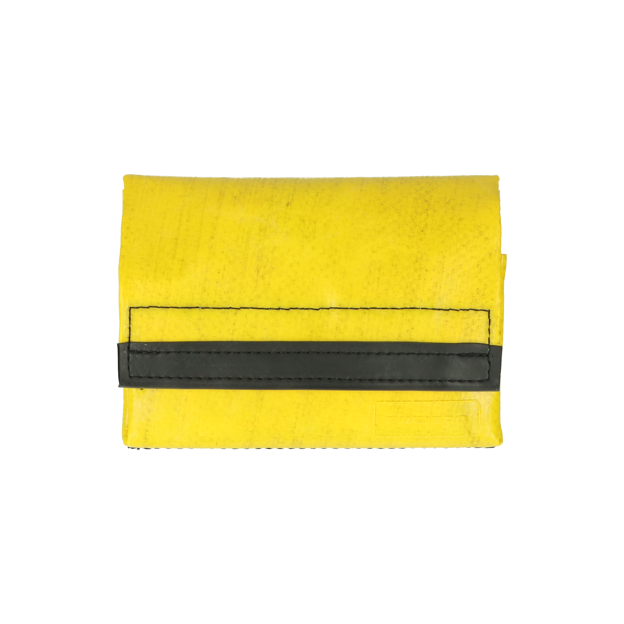 F51 DALLAS | FREITAG