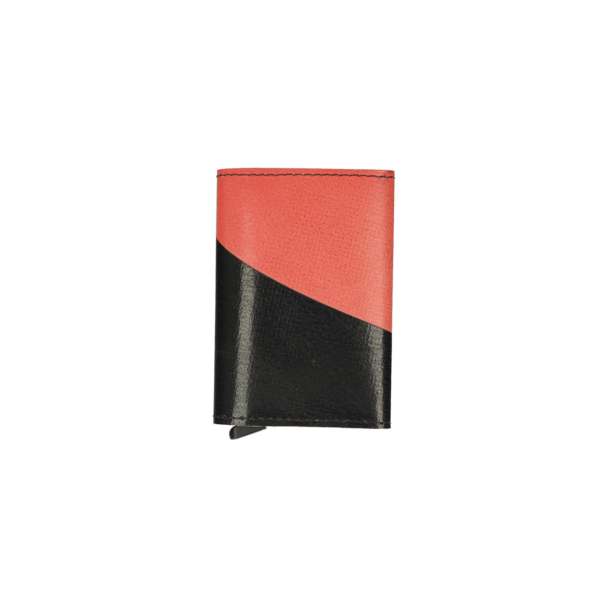 F705 SECRID | 618889 | FREITAG