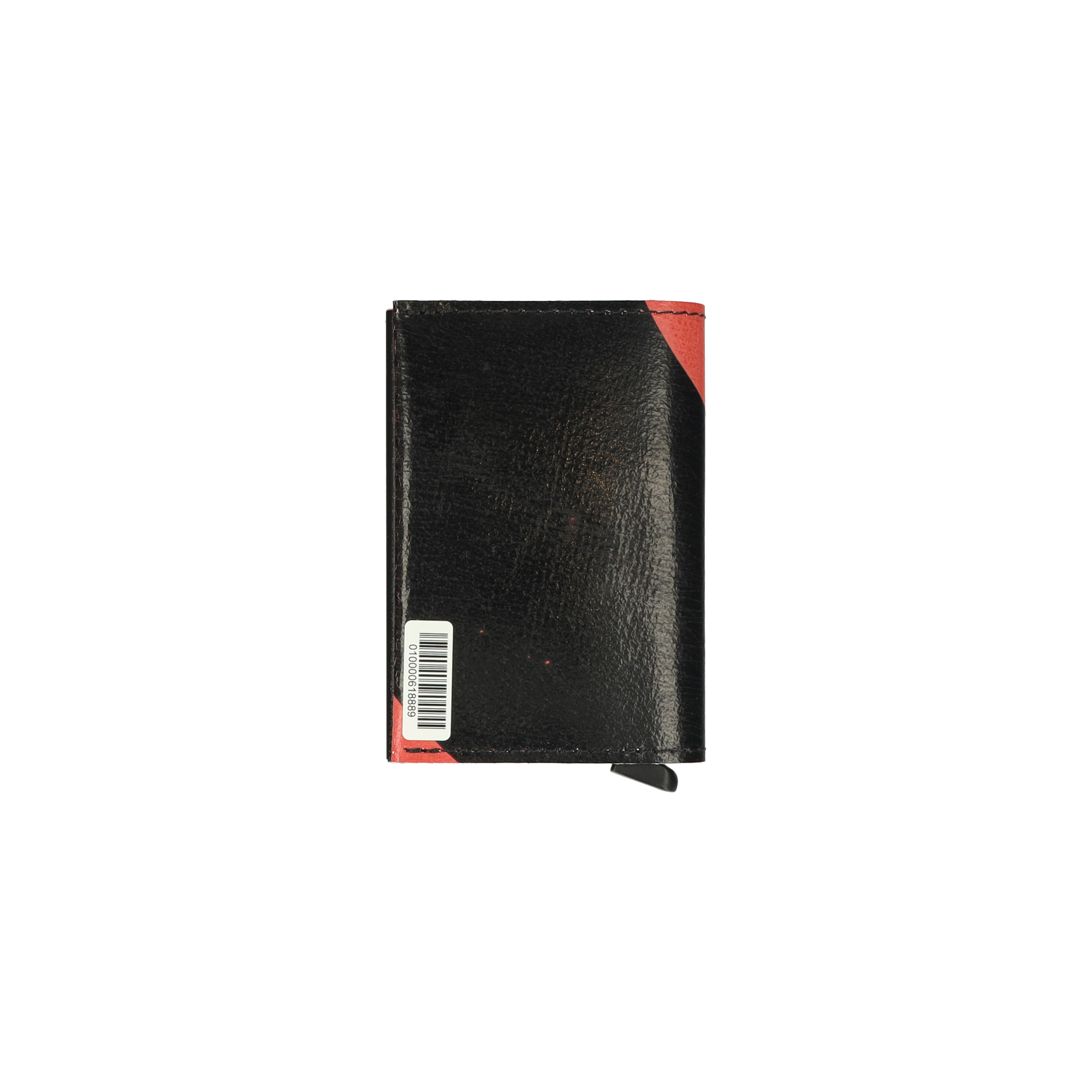 F705 SECRID | 618889 | FREITAG