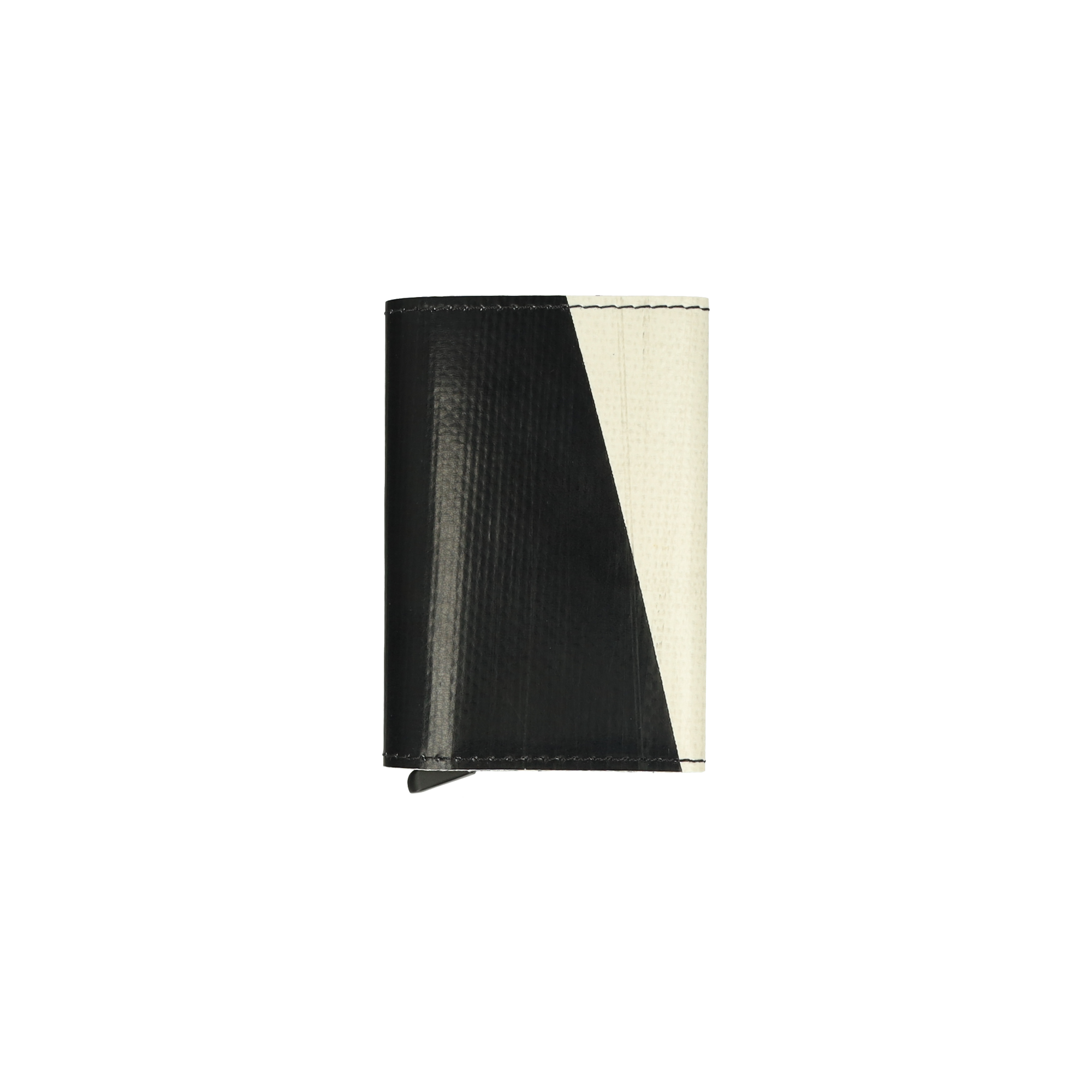 F705 SECRID | 618891 | FREITAG