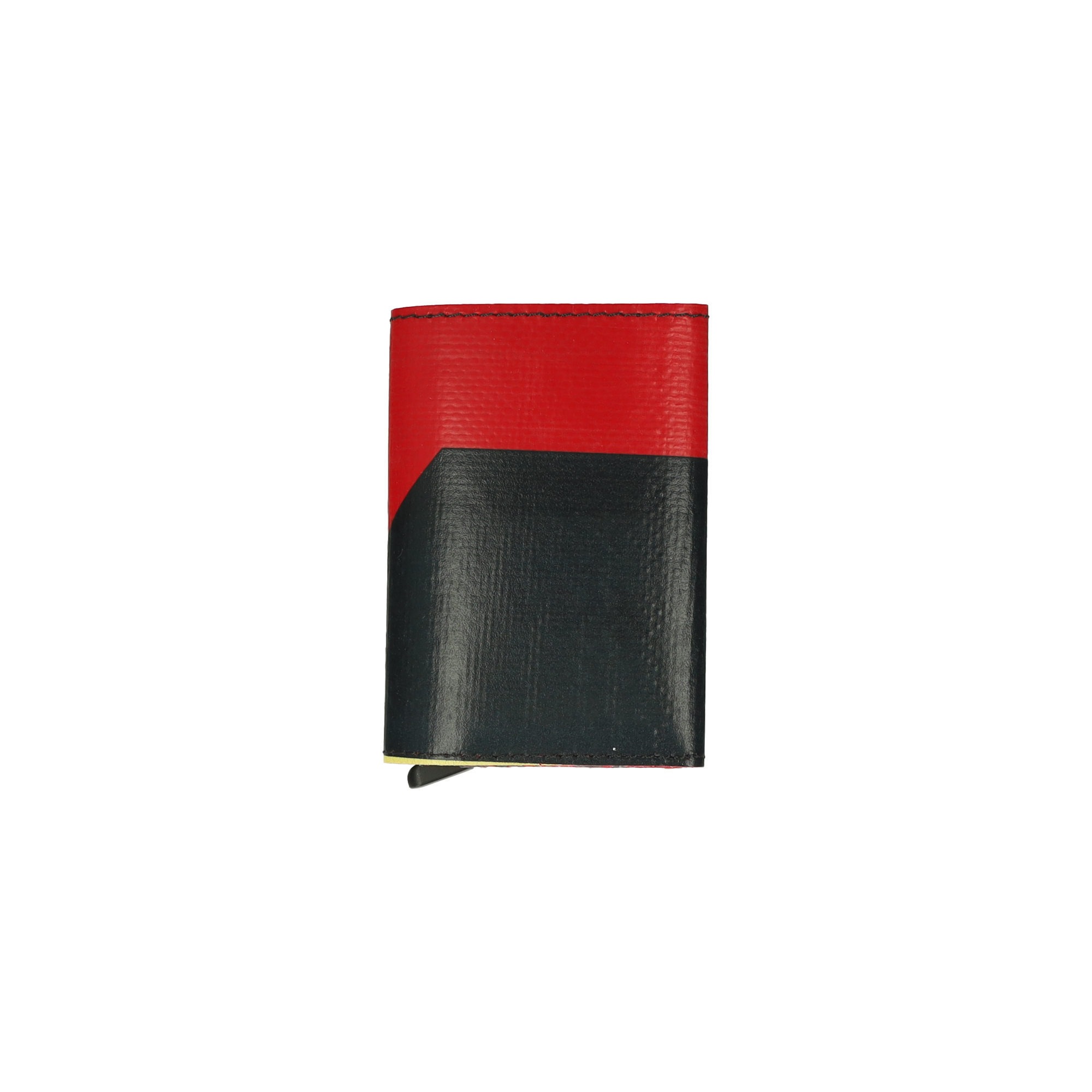 F705 SECRID | 618925 | FREITAG
