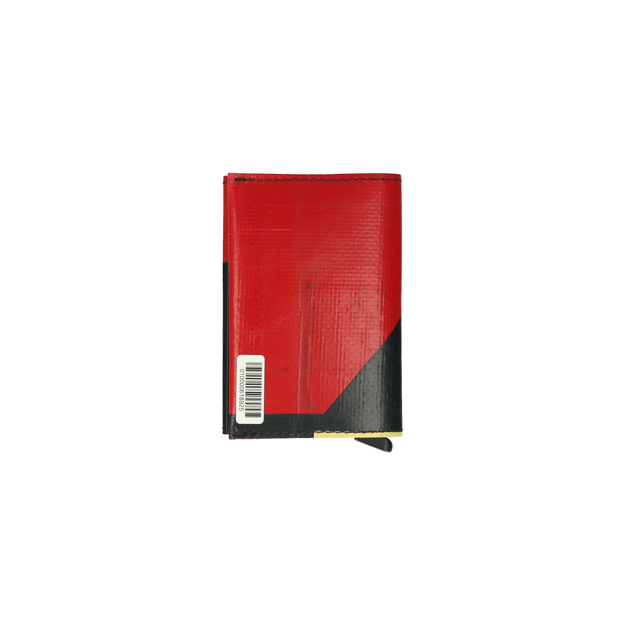 F705 SECRID | 618925 | FREITAG