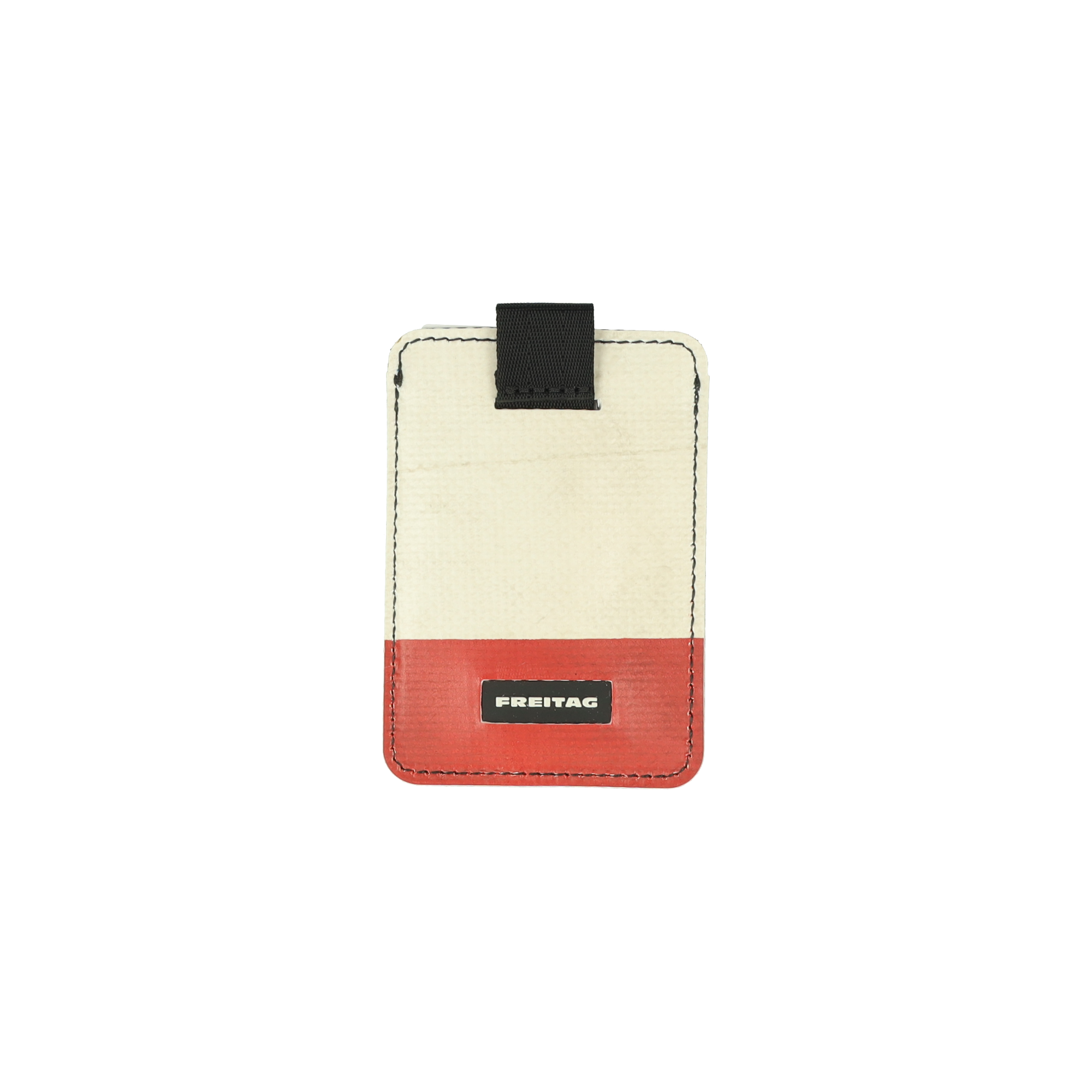 フォンケース | FREITAG