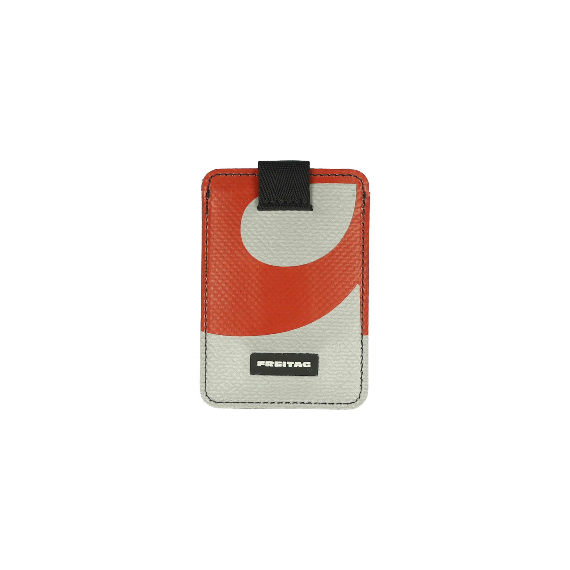 F380 JUSTIN | 618983 | FREITAG