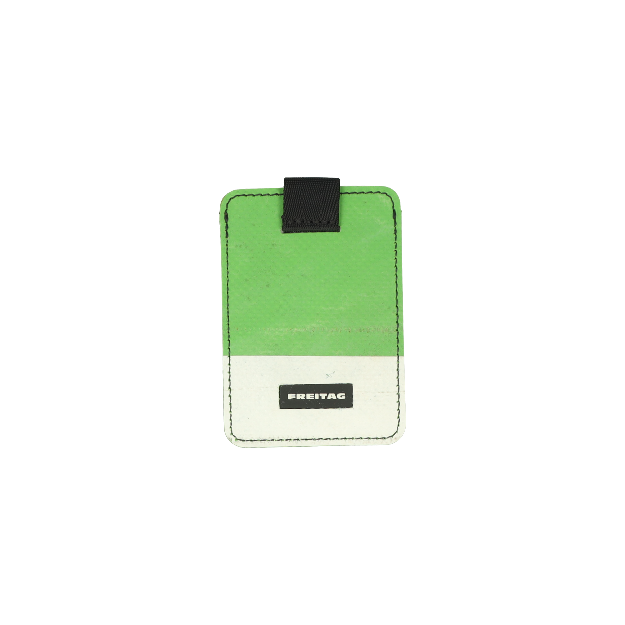 フォンケース | FREITAG