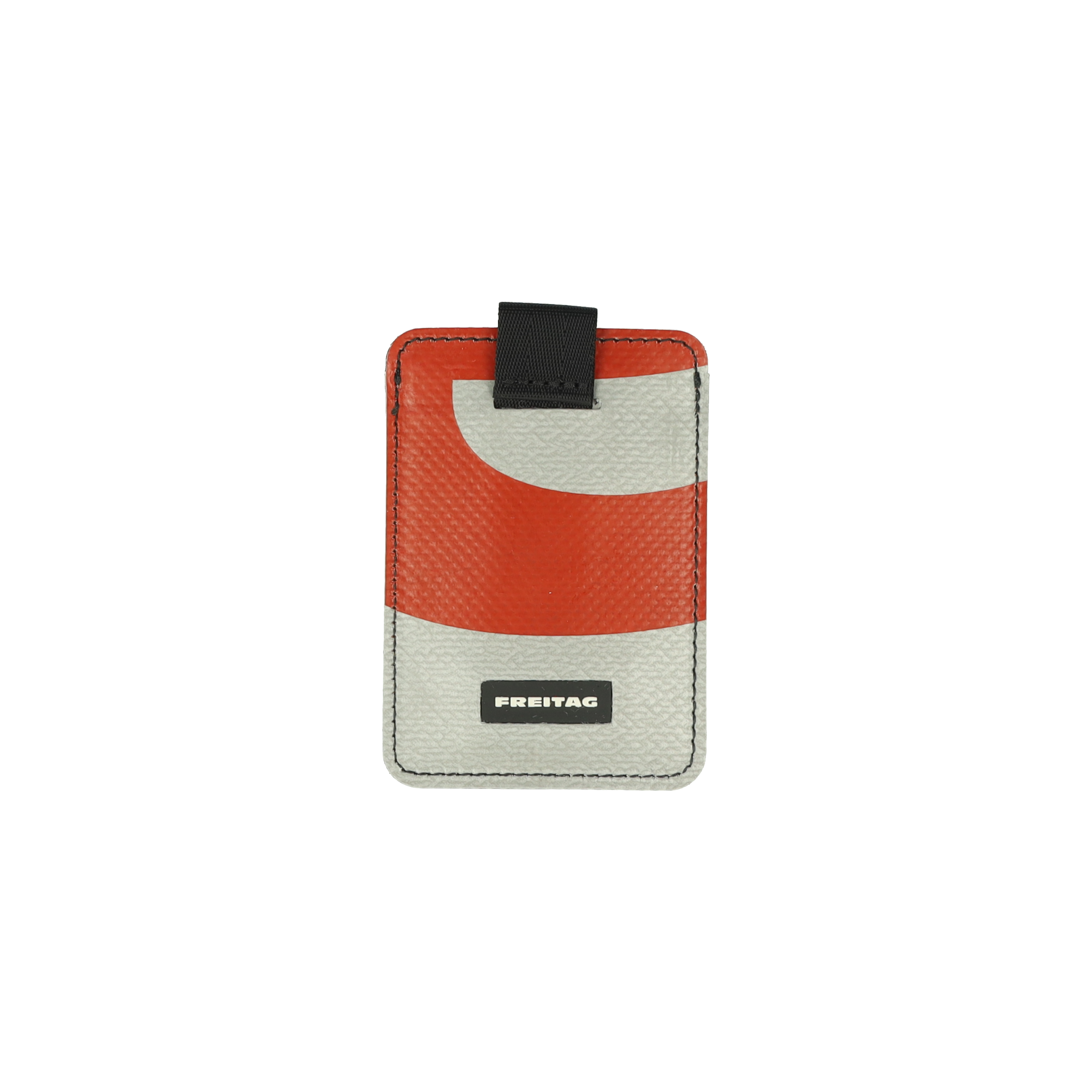 F380 JUSTIN | 619022 | FREITAG