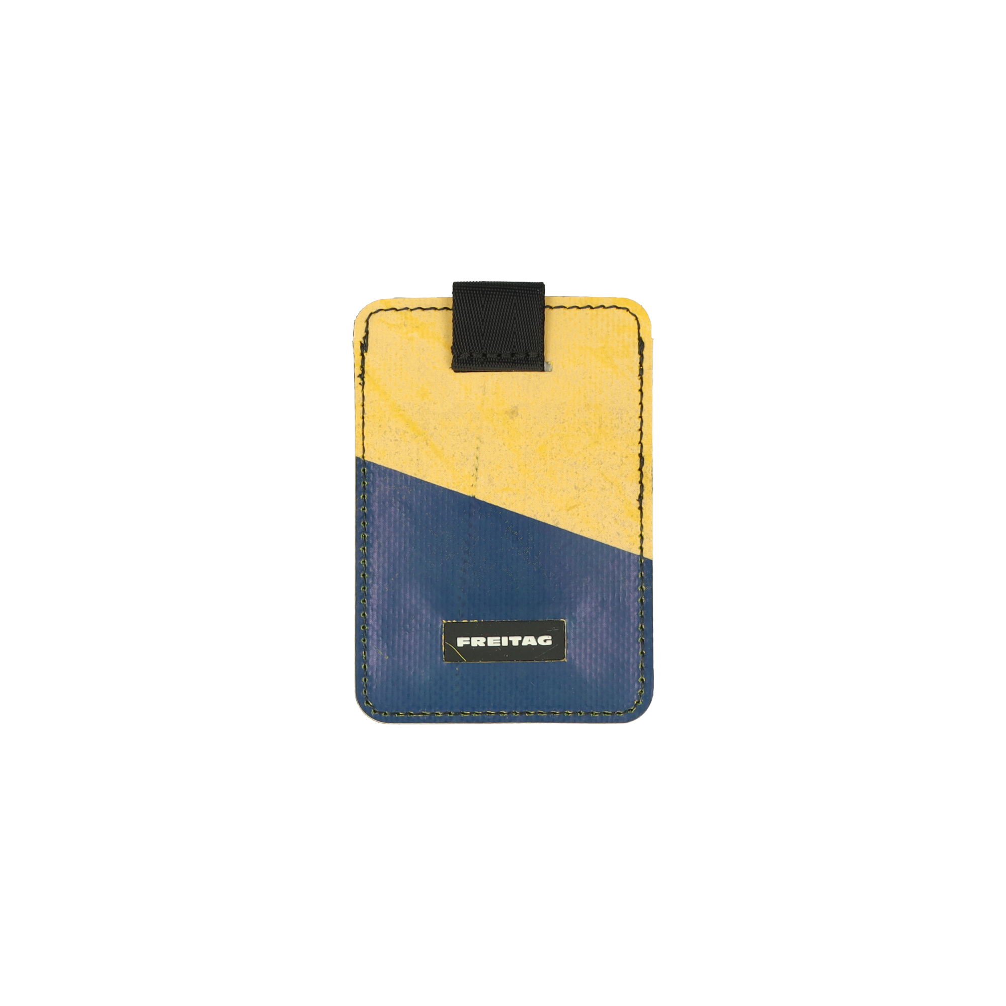 FREITAG フライターグ /スマホケース iphone 15pro用 フライターグ」からiPhoneケースが登場、スキーブーツをリサイクル