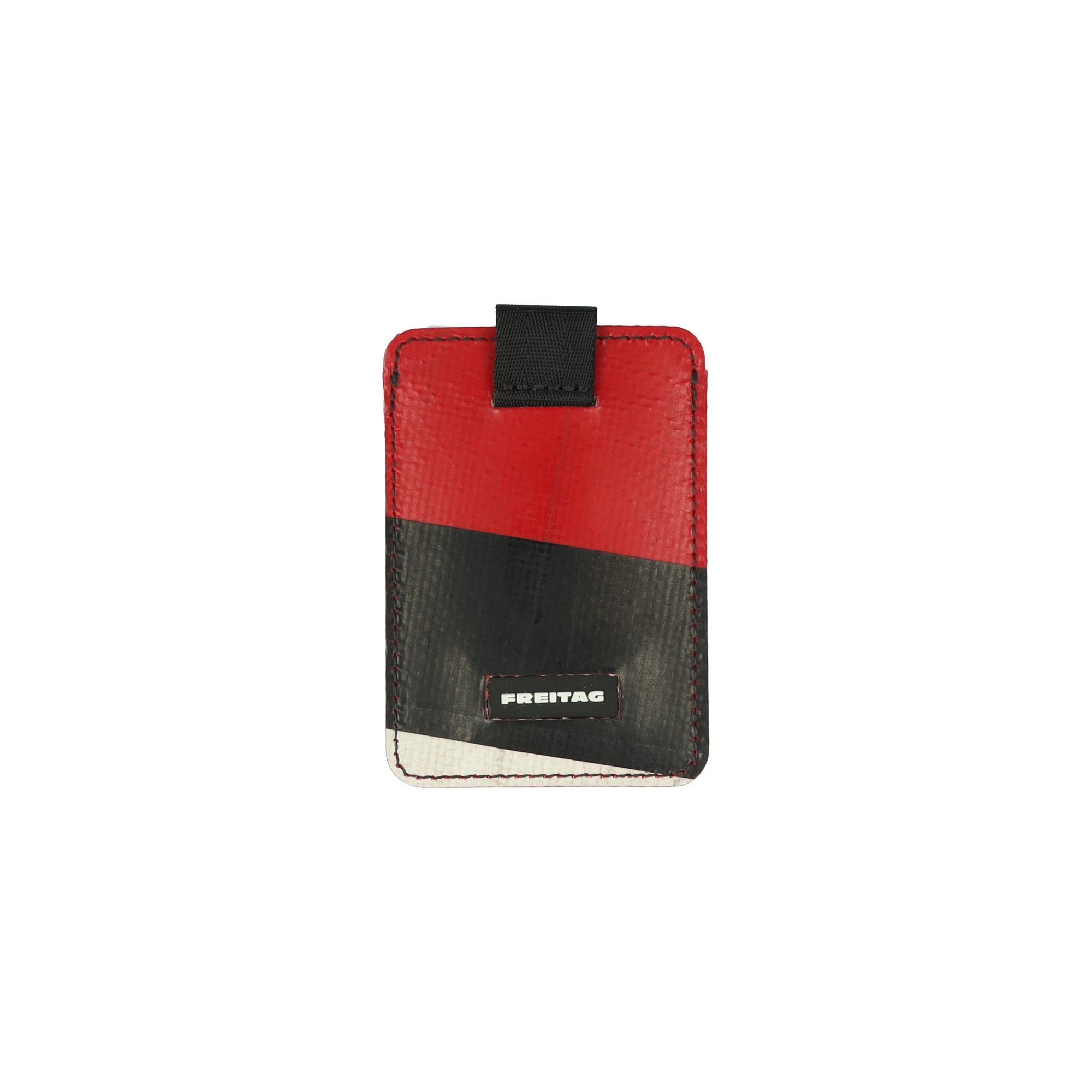 フォンケース | FREITAG