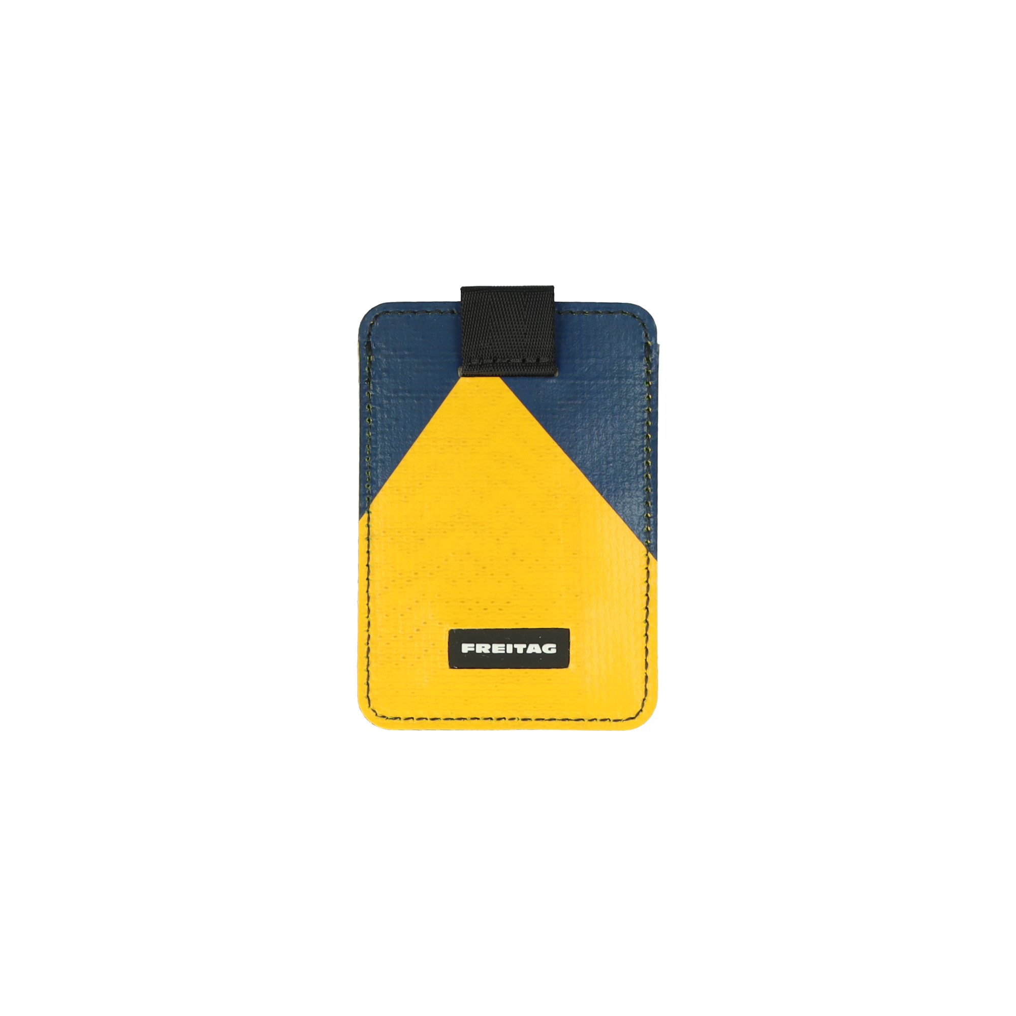F380 JUSTIN | 619079 | FREITAG