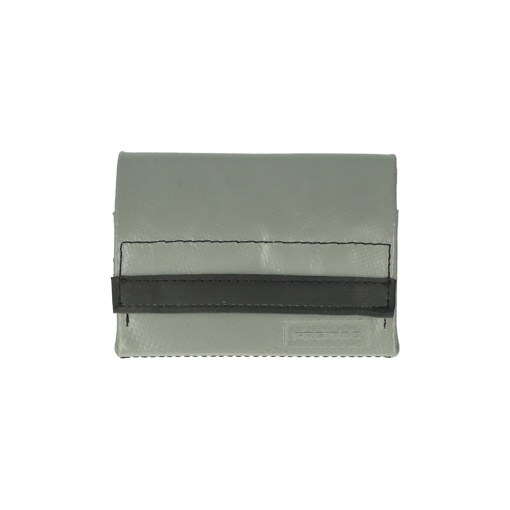 FREITAG F705 フライターグ ウォレット 財布 カードケース F705 SECRID