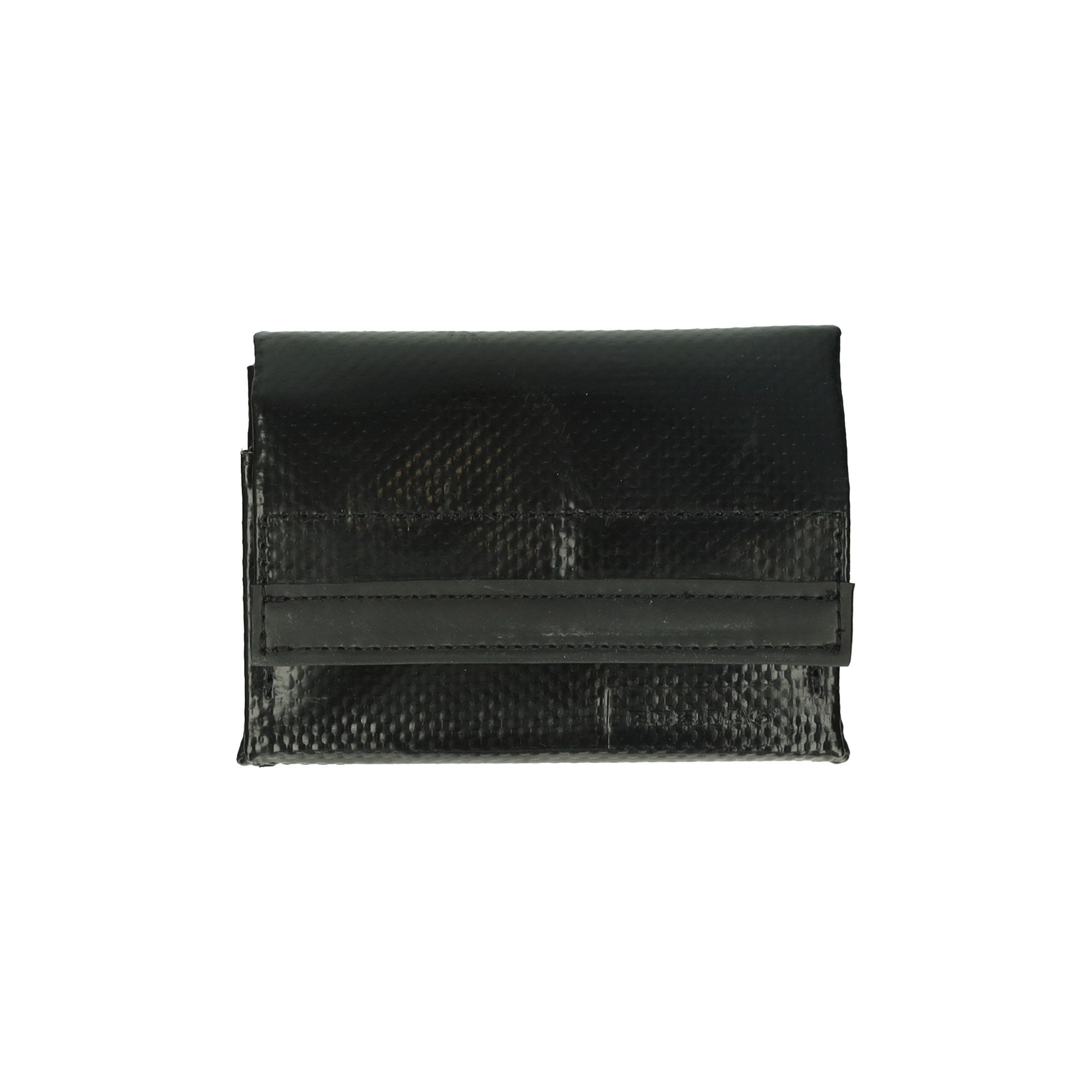 ウォレット＆カードホルダー | FREITAG