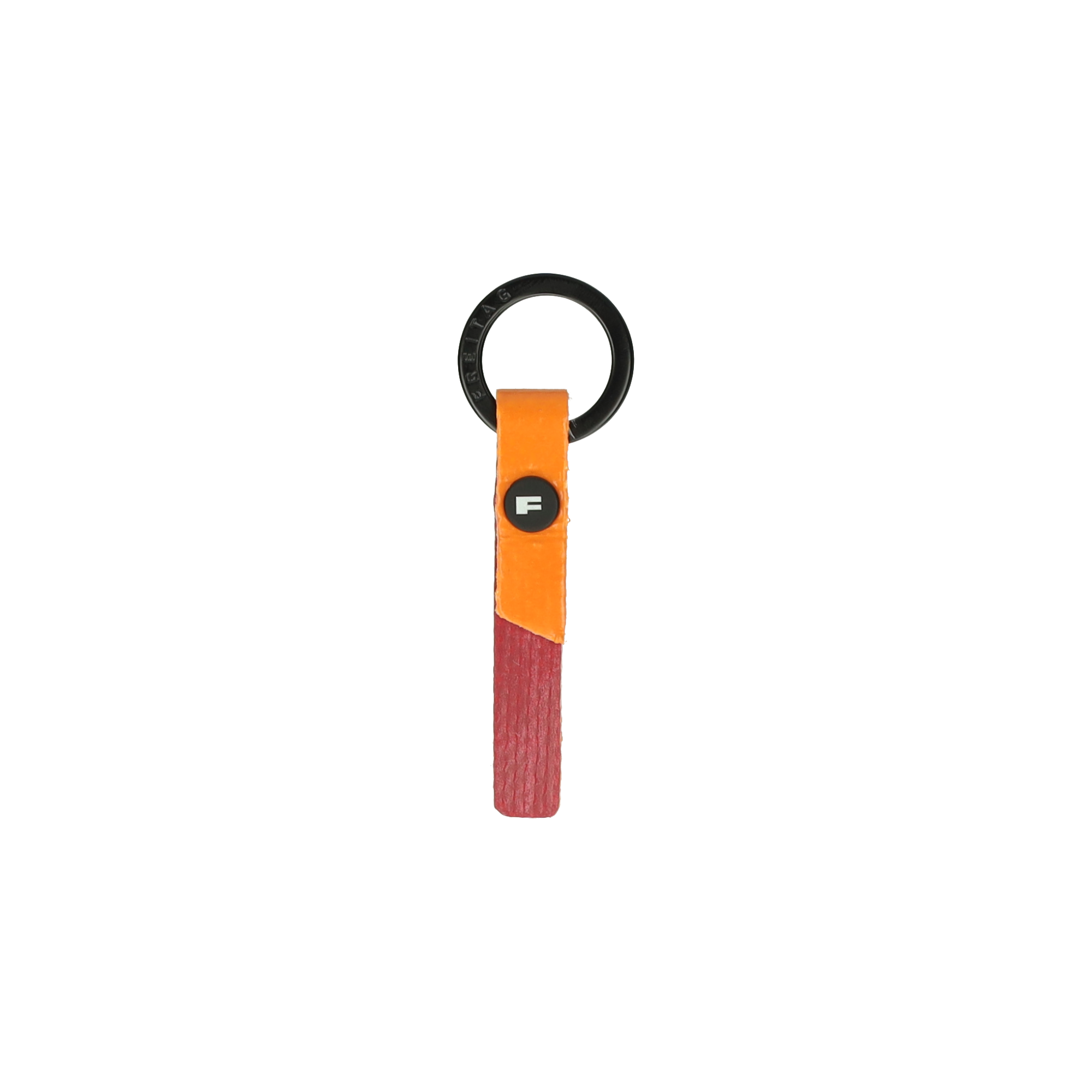 F531 ARCHER | 621532 | FREITAG