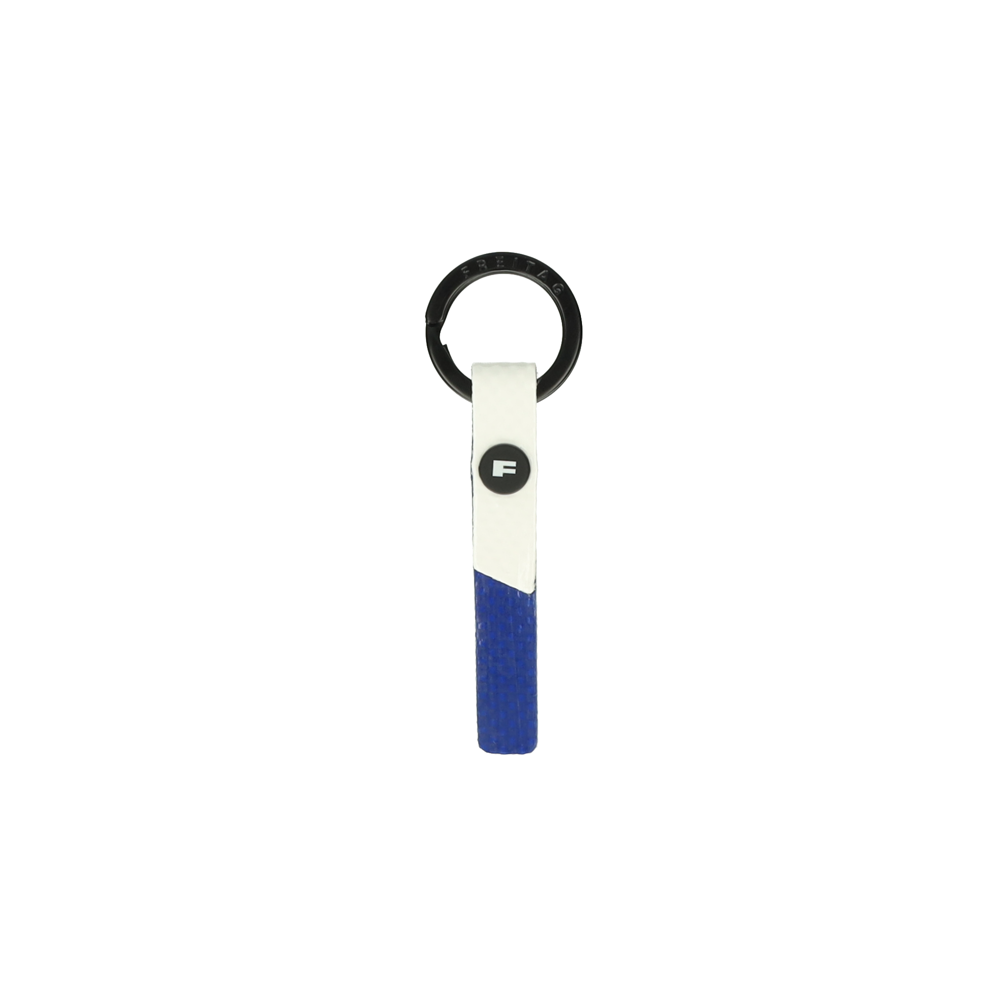 KEYHOLDER | FREITAG