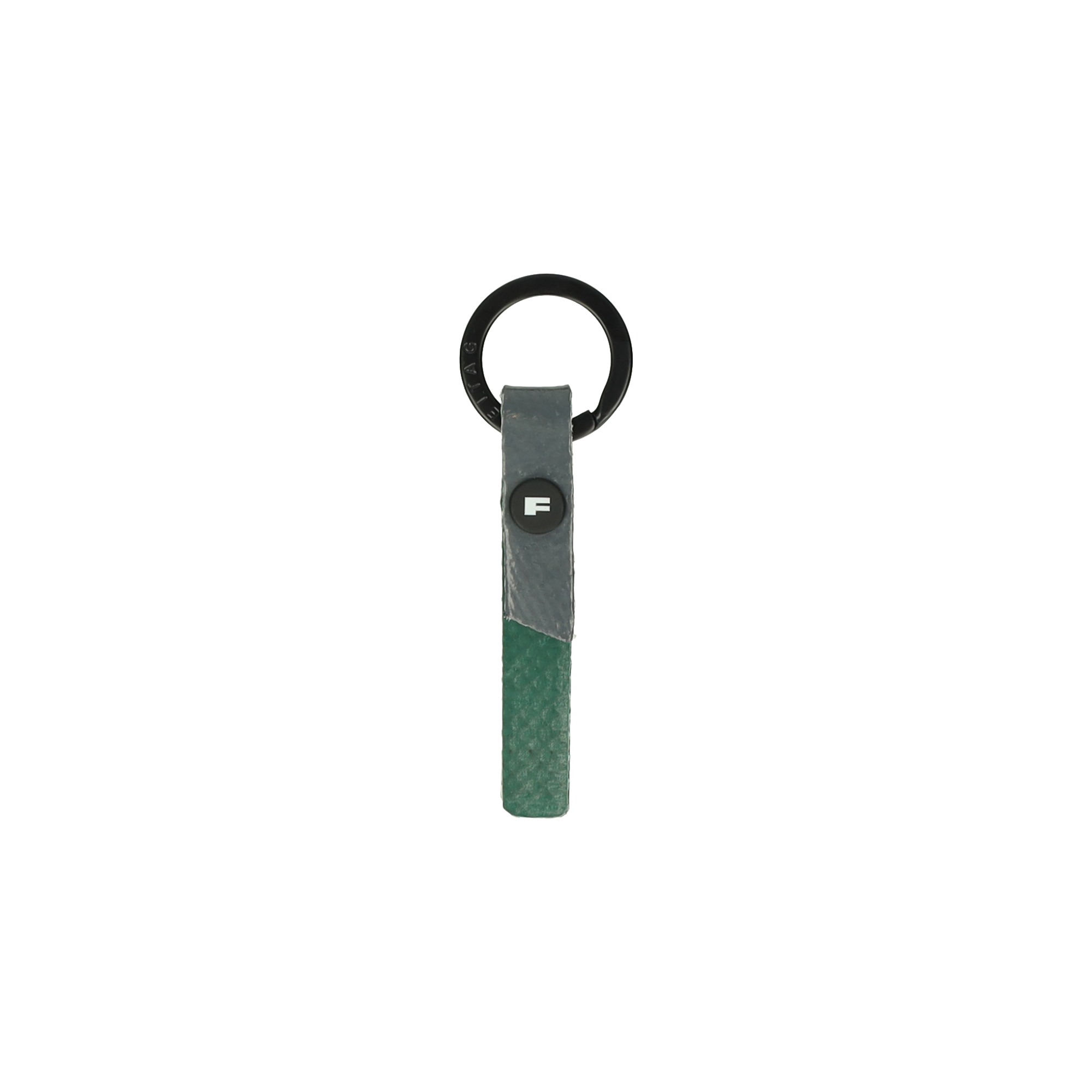 KEYHOLDER | FREITAG
