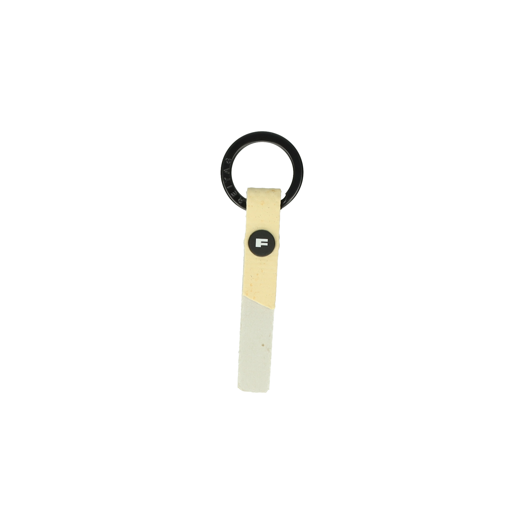 KEYHOLDER | FREITAG