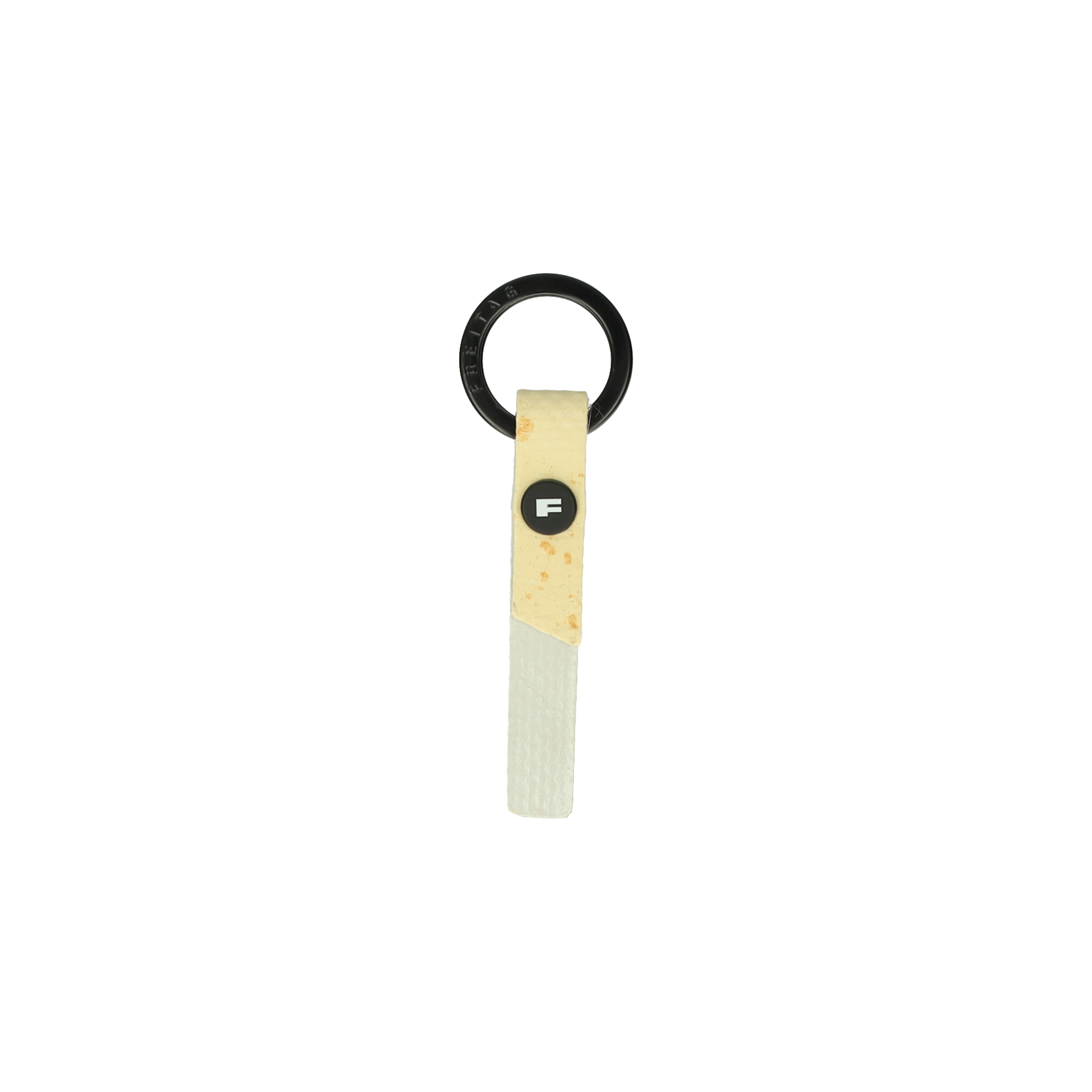 KEYHOLDER | FREITAG