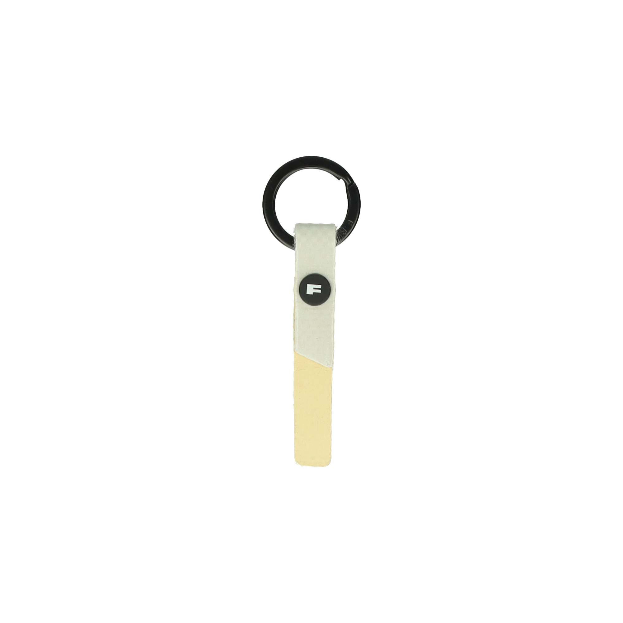 KEYHOLDER | FREITAG
