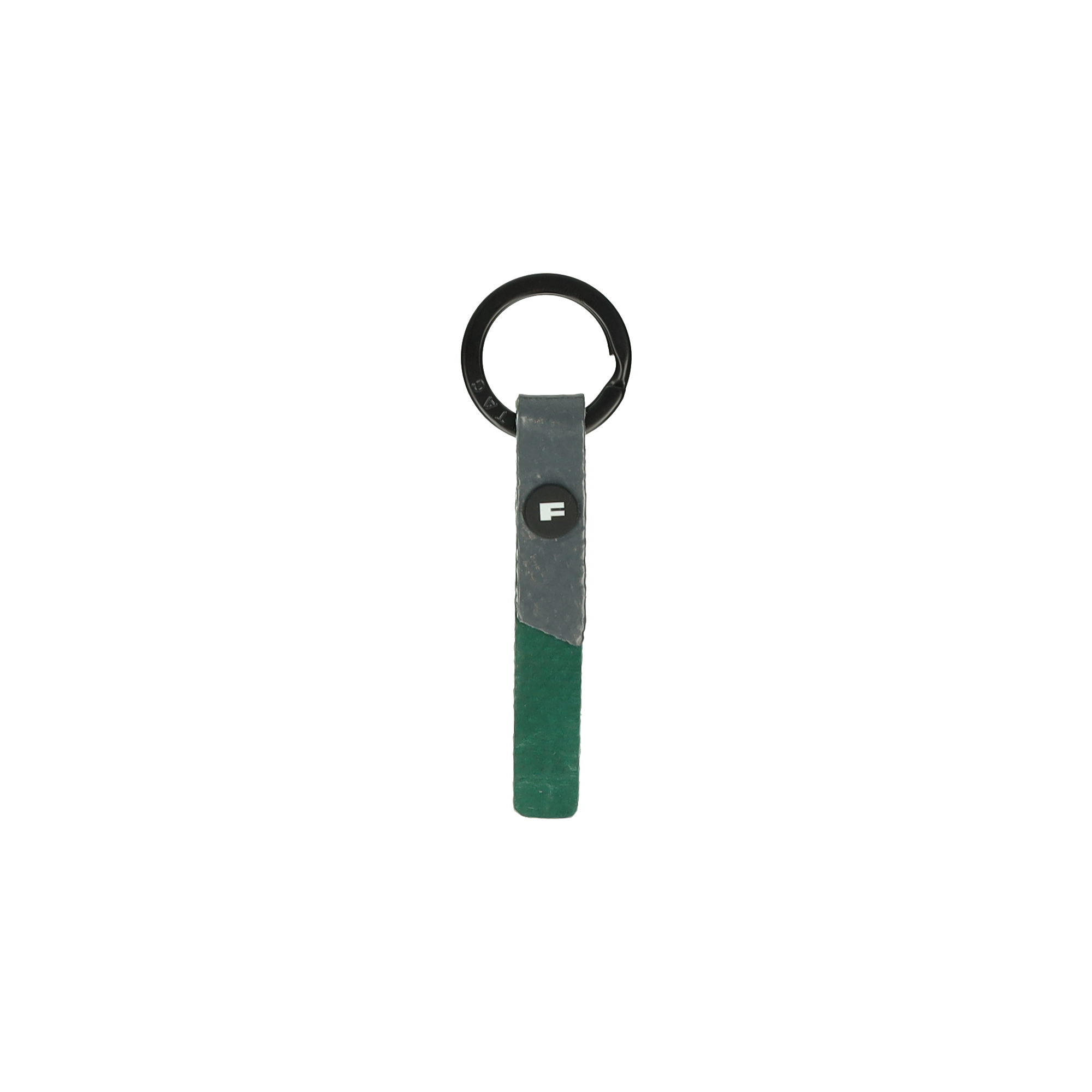 KEYHOLDER | FREITAG