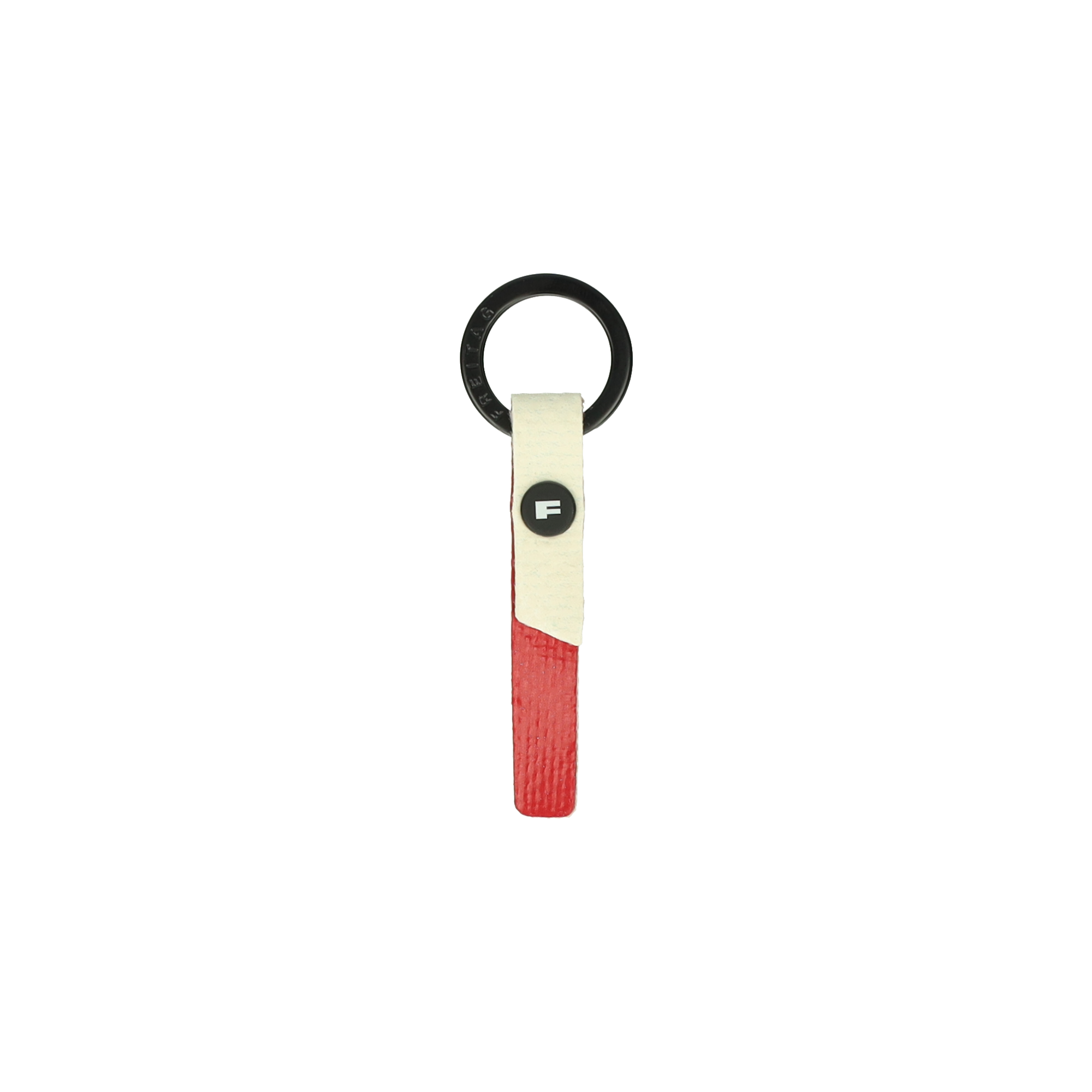 KEYHOLDER | FREITAG