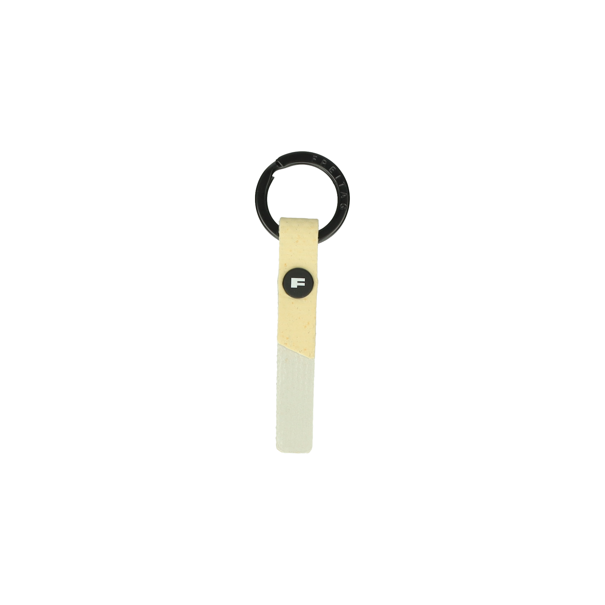 KEYHOLDER | FREITAG