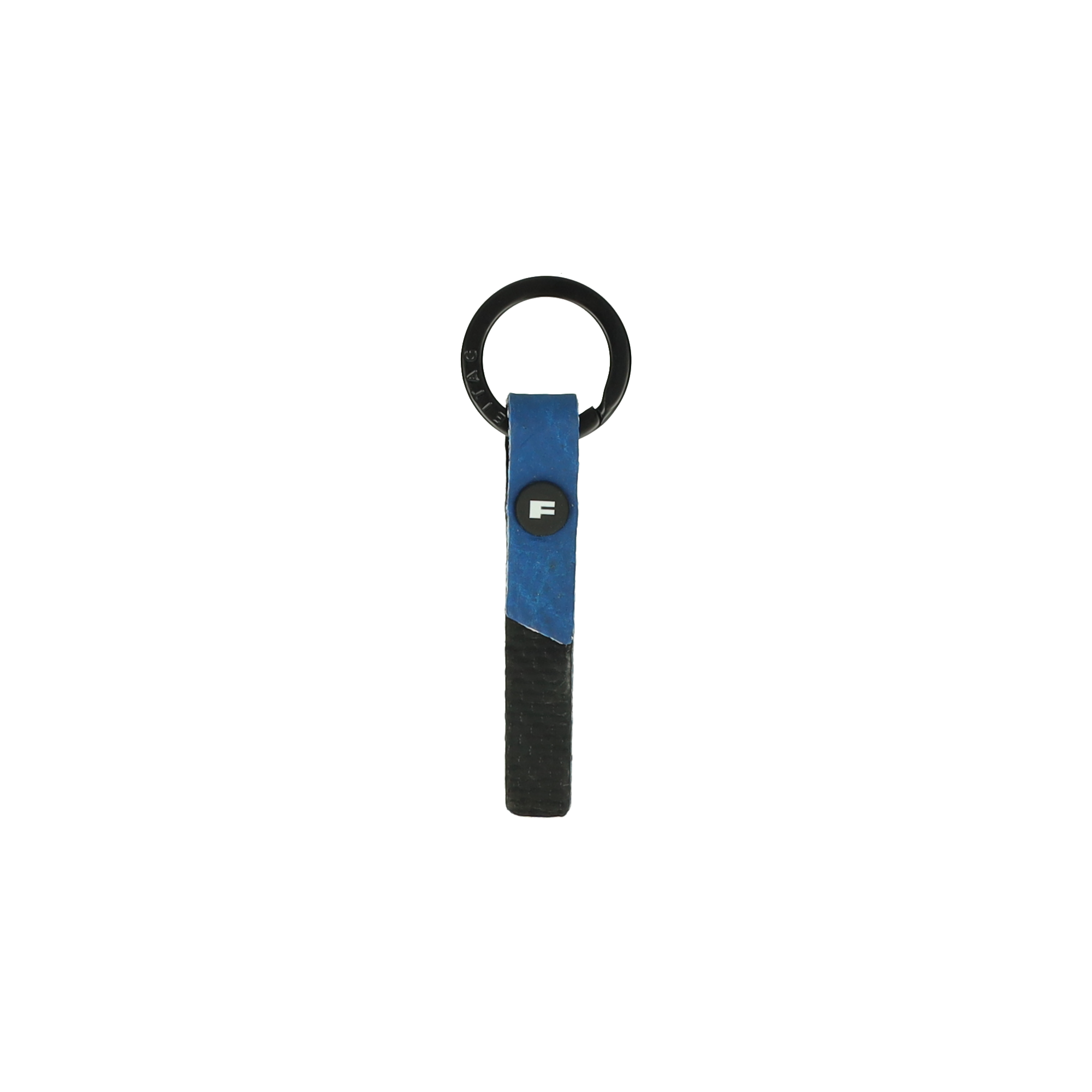 KEYHOLDER | FREITAG