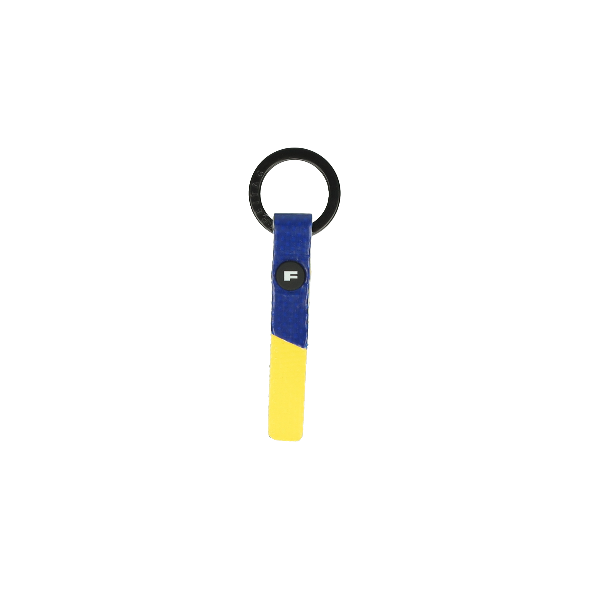 KEYHOLDER | FREITAG