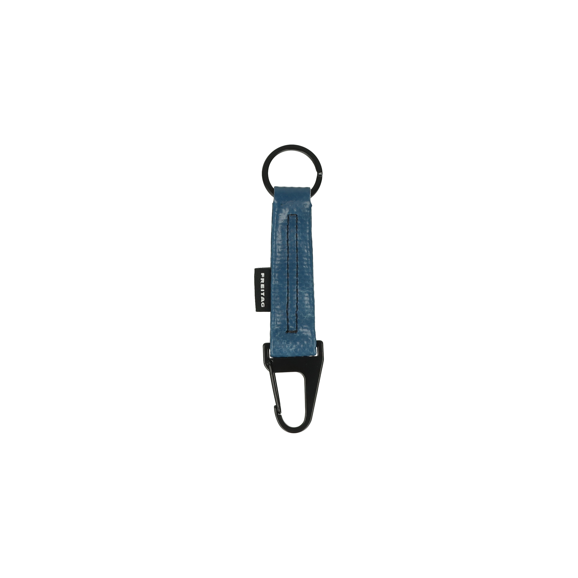 KEYHOLDER | FREITAG