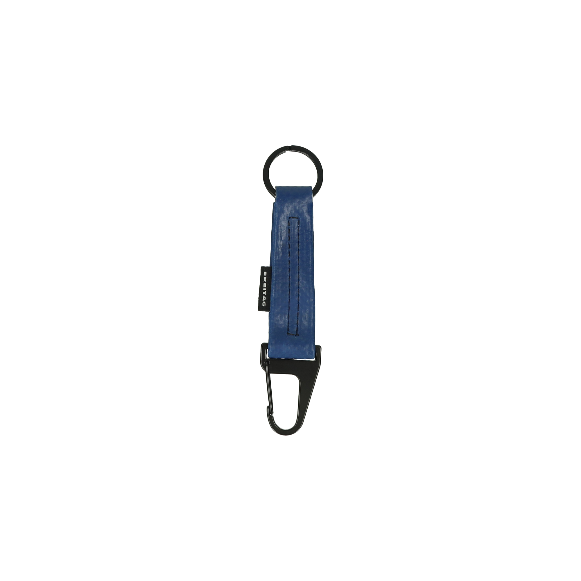 F531 ARCHER | 619290 | FREITAG