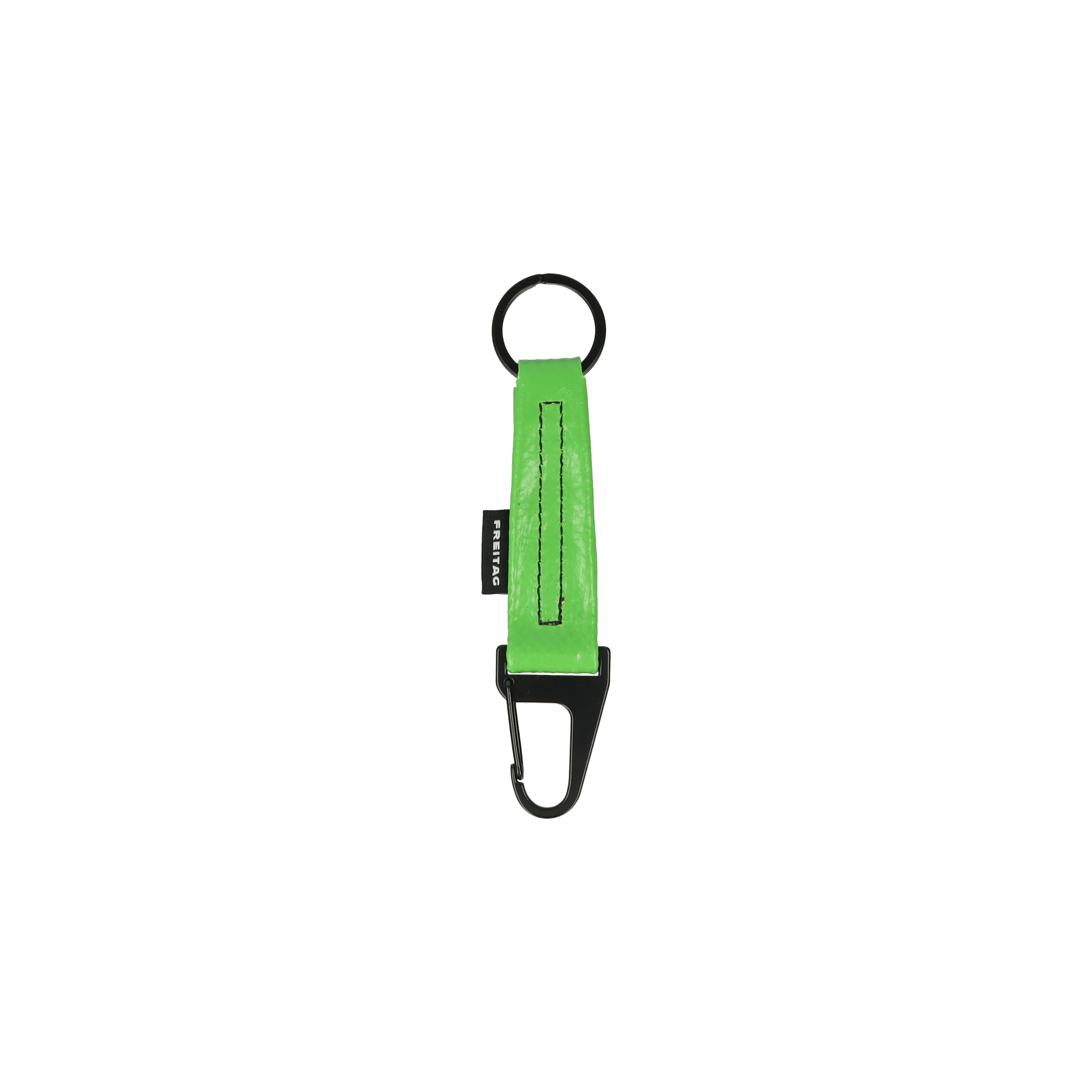KEYHOLDER | FREITAG