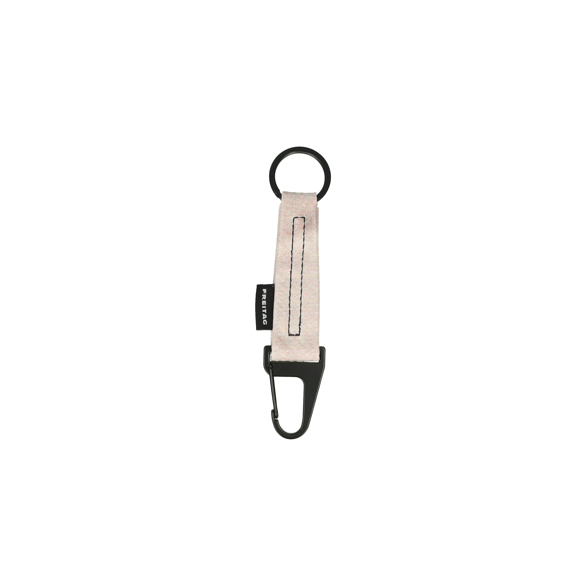 KEYHOLDER | FREITAG