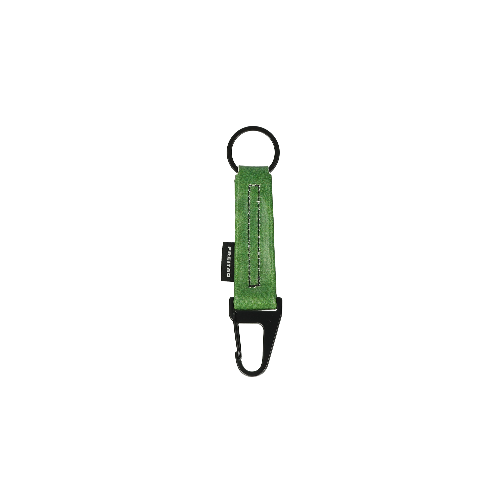 F531 ARCHER | 619314 | FREITAG