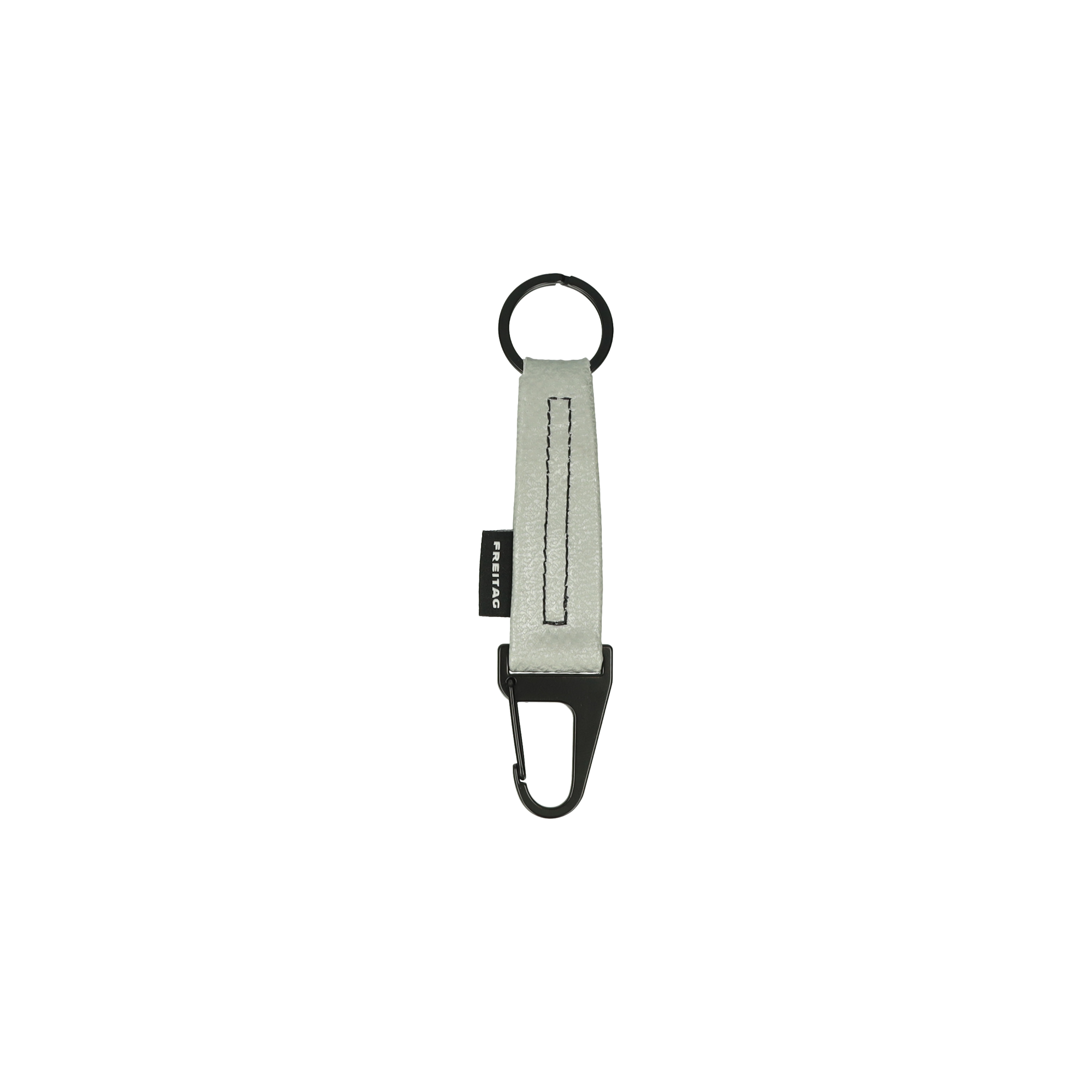 KEYHOLDER | FREITAG