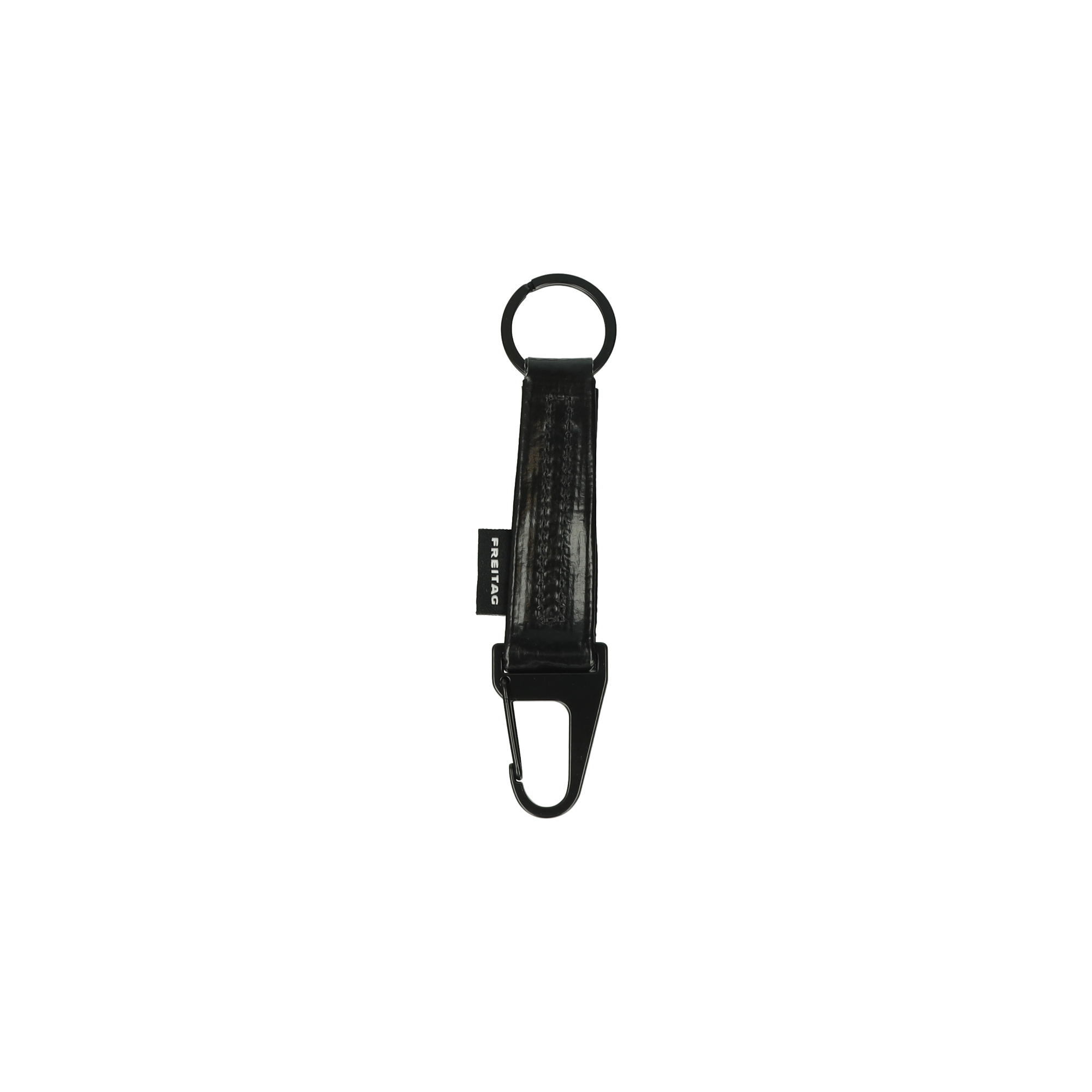 F531 ARCHER | 619331 | FREITAG F531 ARCHER | 619331 | FREITAG