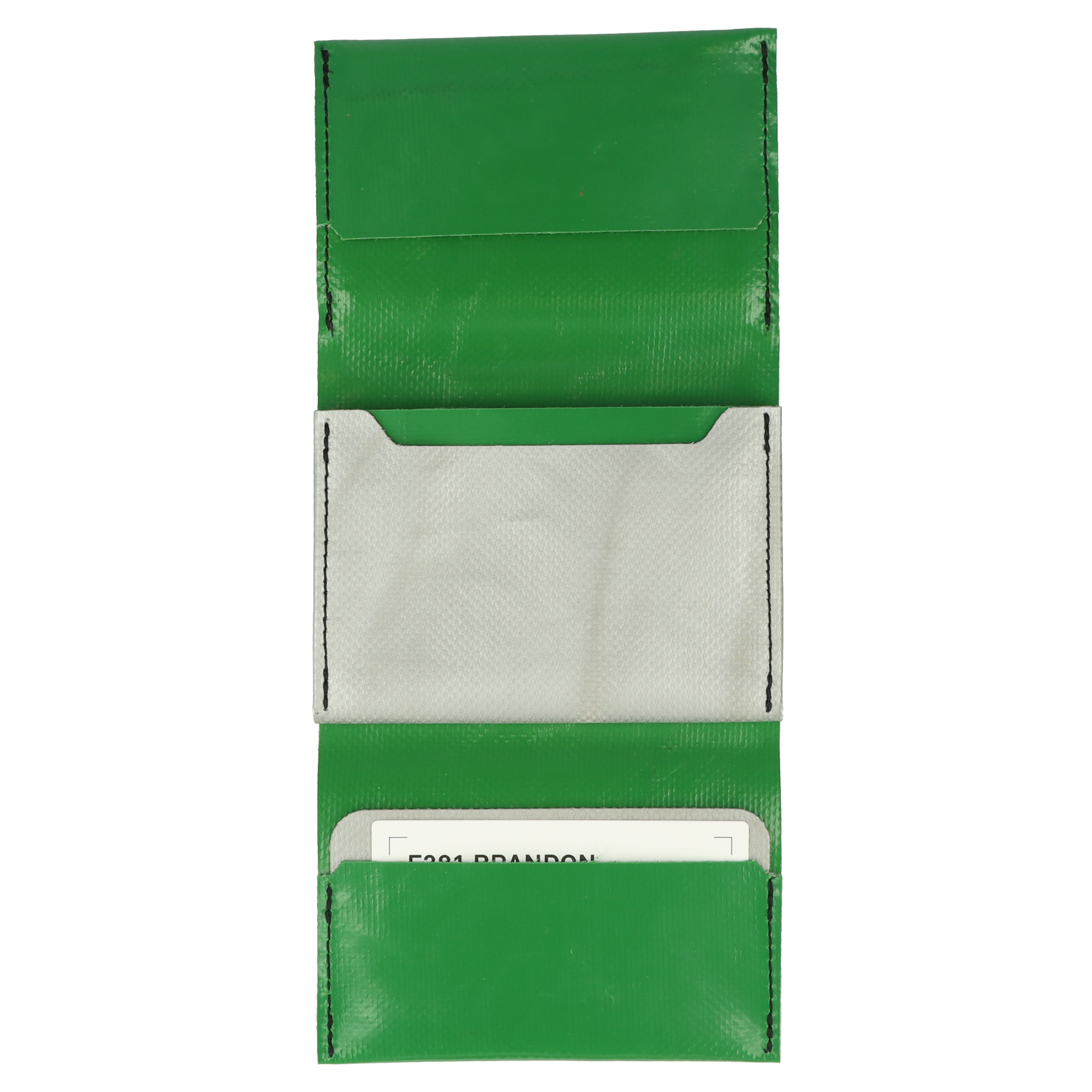 ALL ACCESSORIES | FREITAG
