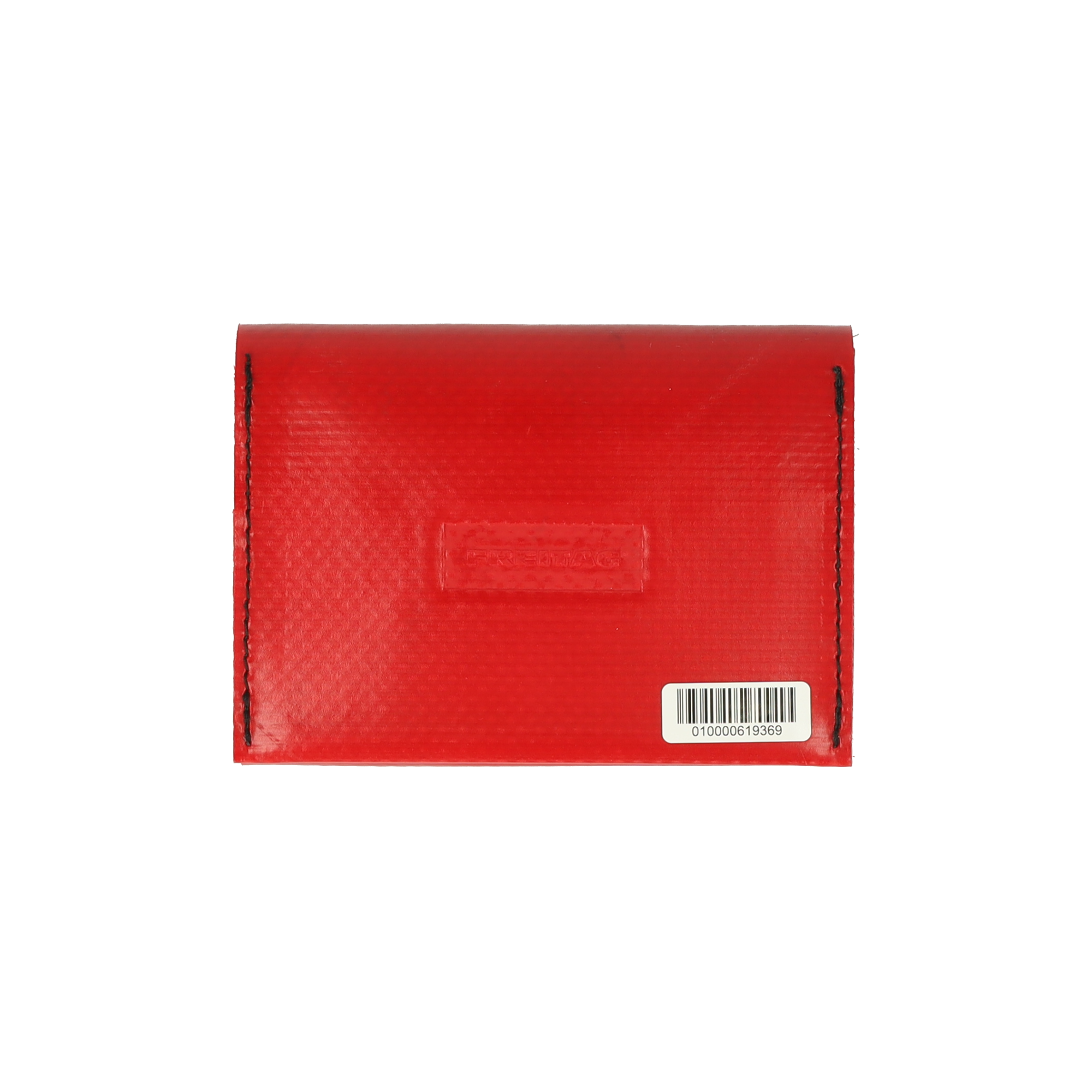 ALL ACCESSORIES | FREITAG