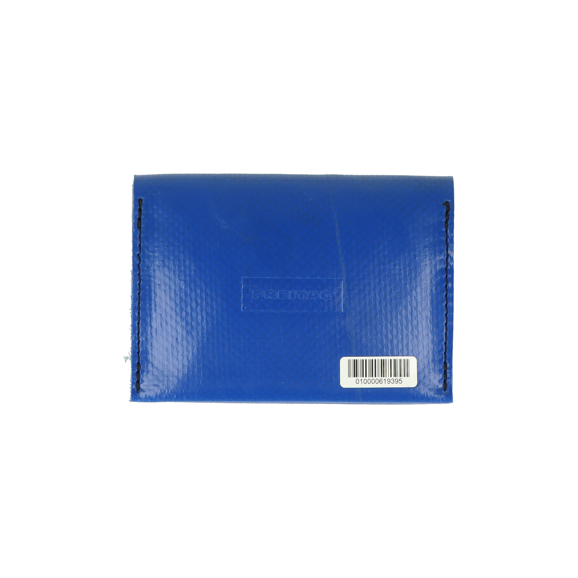 ウォレット＆カードホルダー | FREITAG