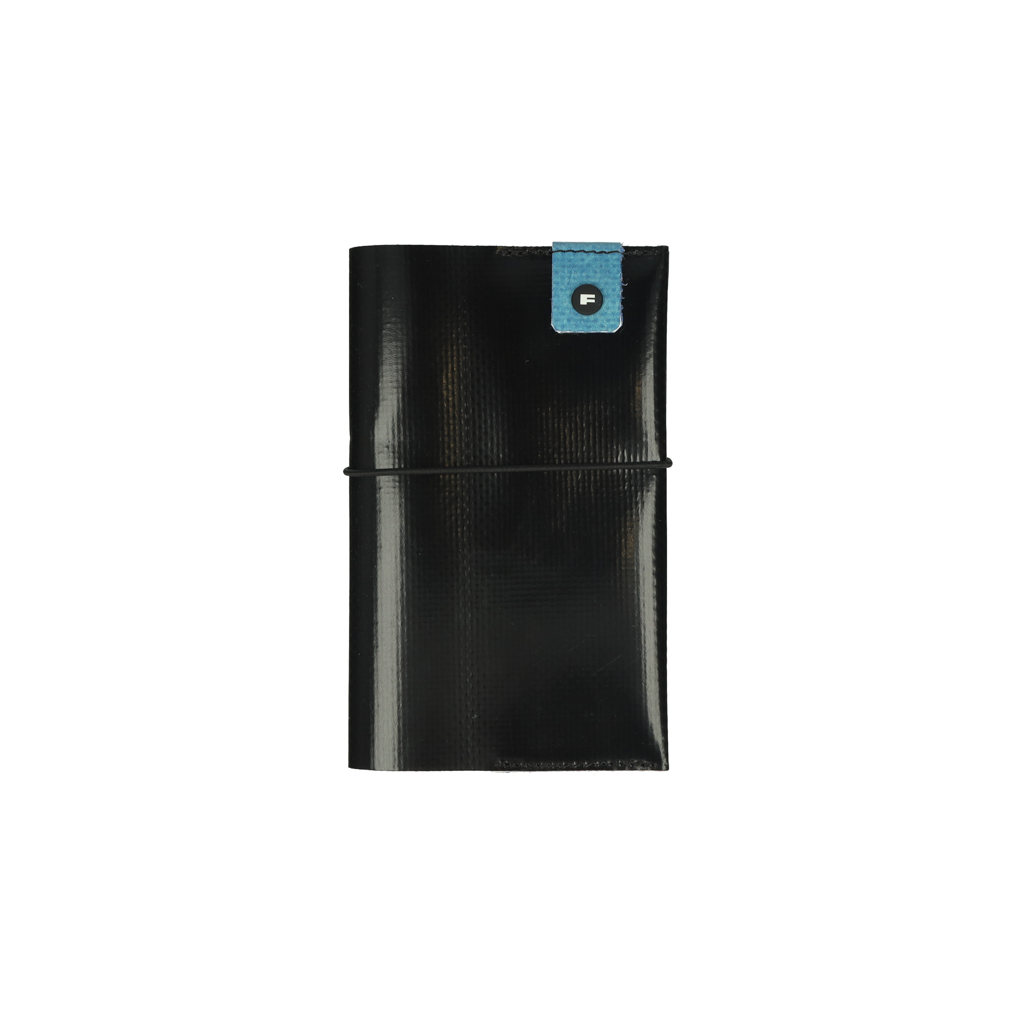 F241 SID | 619408 | FREITAG