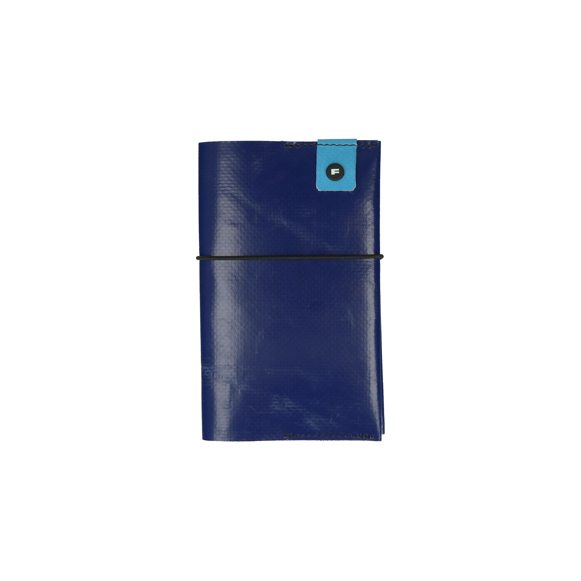 F26/I AGENDA INLAY | FREITAG
