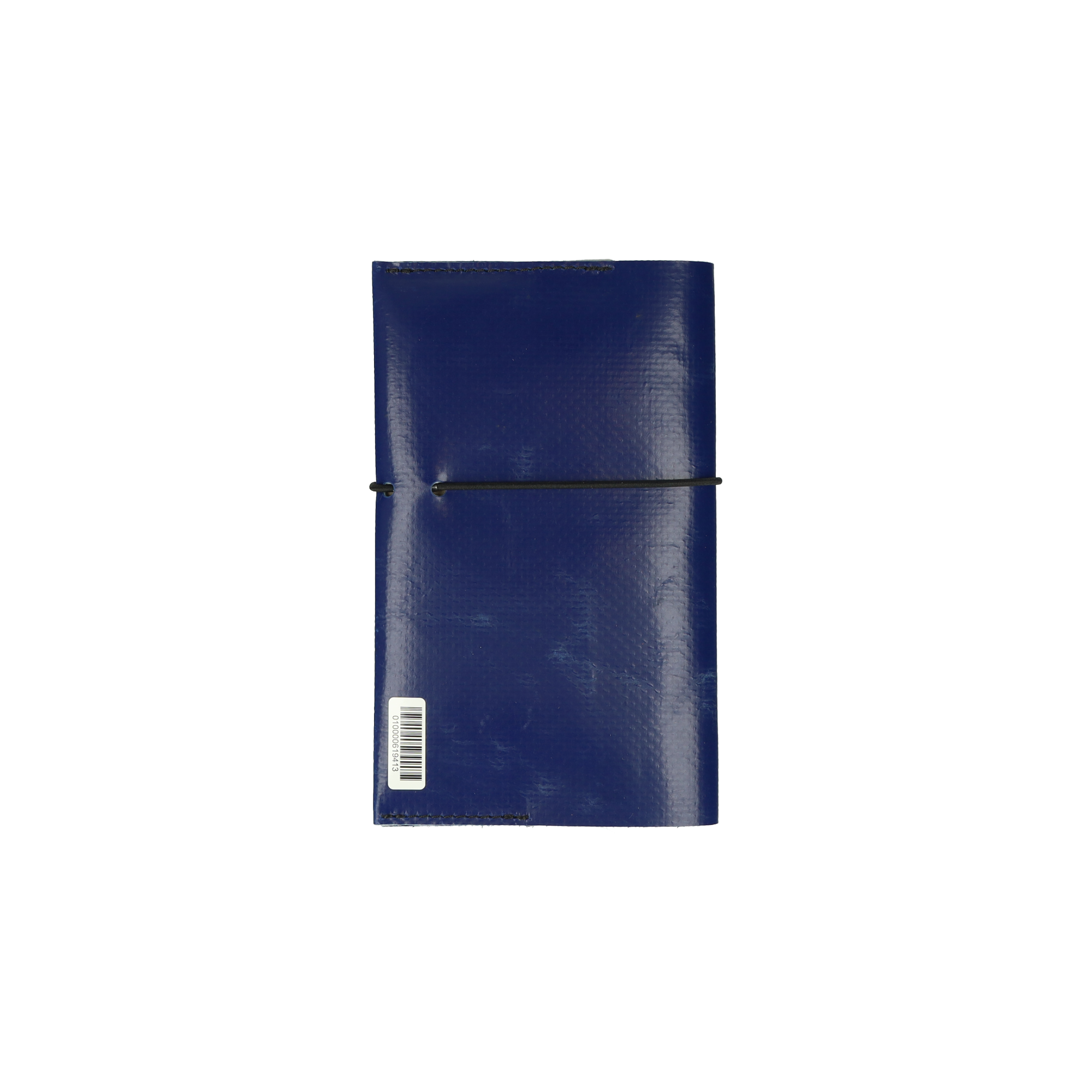PLANNERS AND NOTEBOOKS | FREITAG