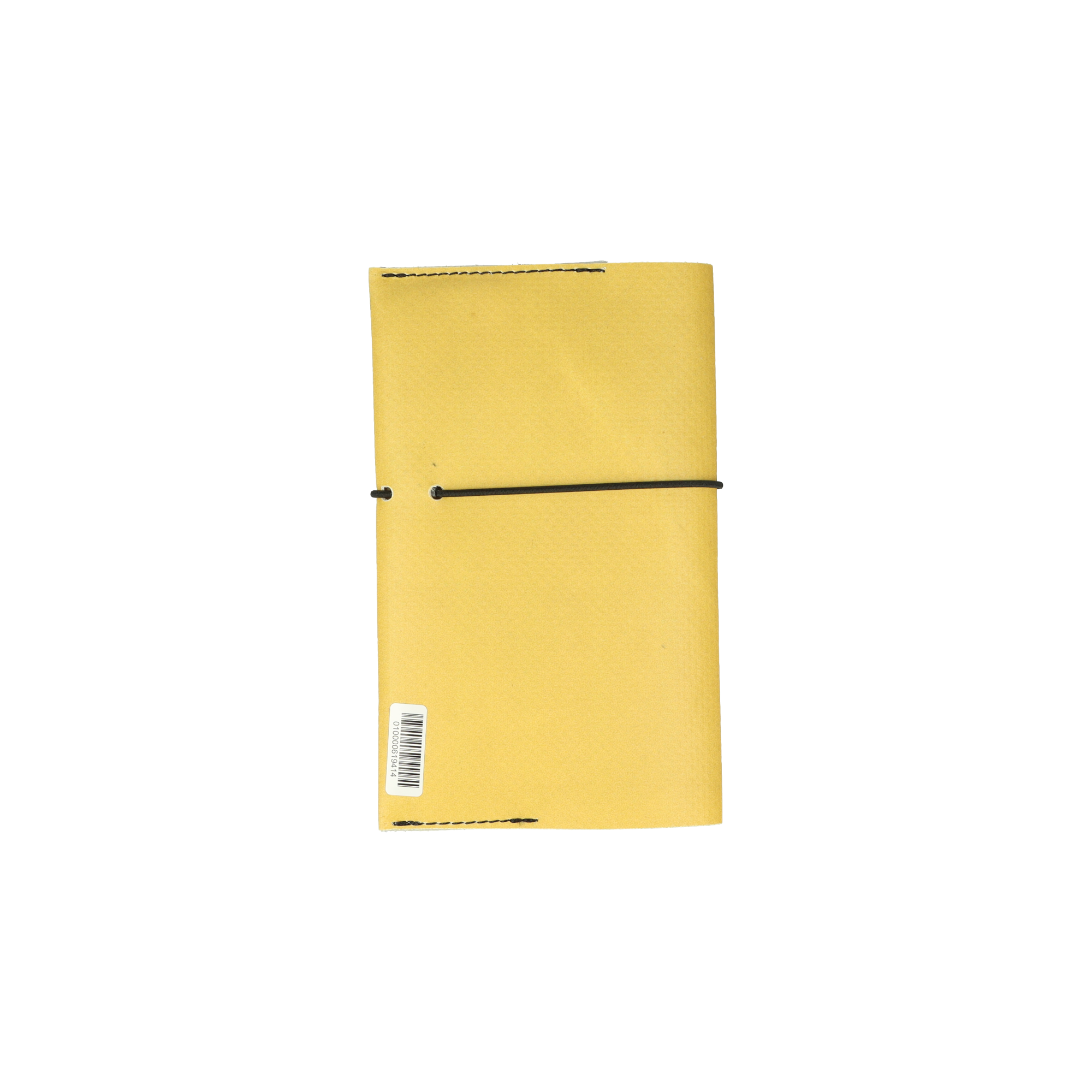 PLANNERS AND NOTEBOOKS | FREITAG